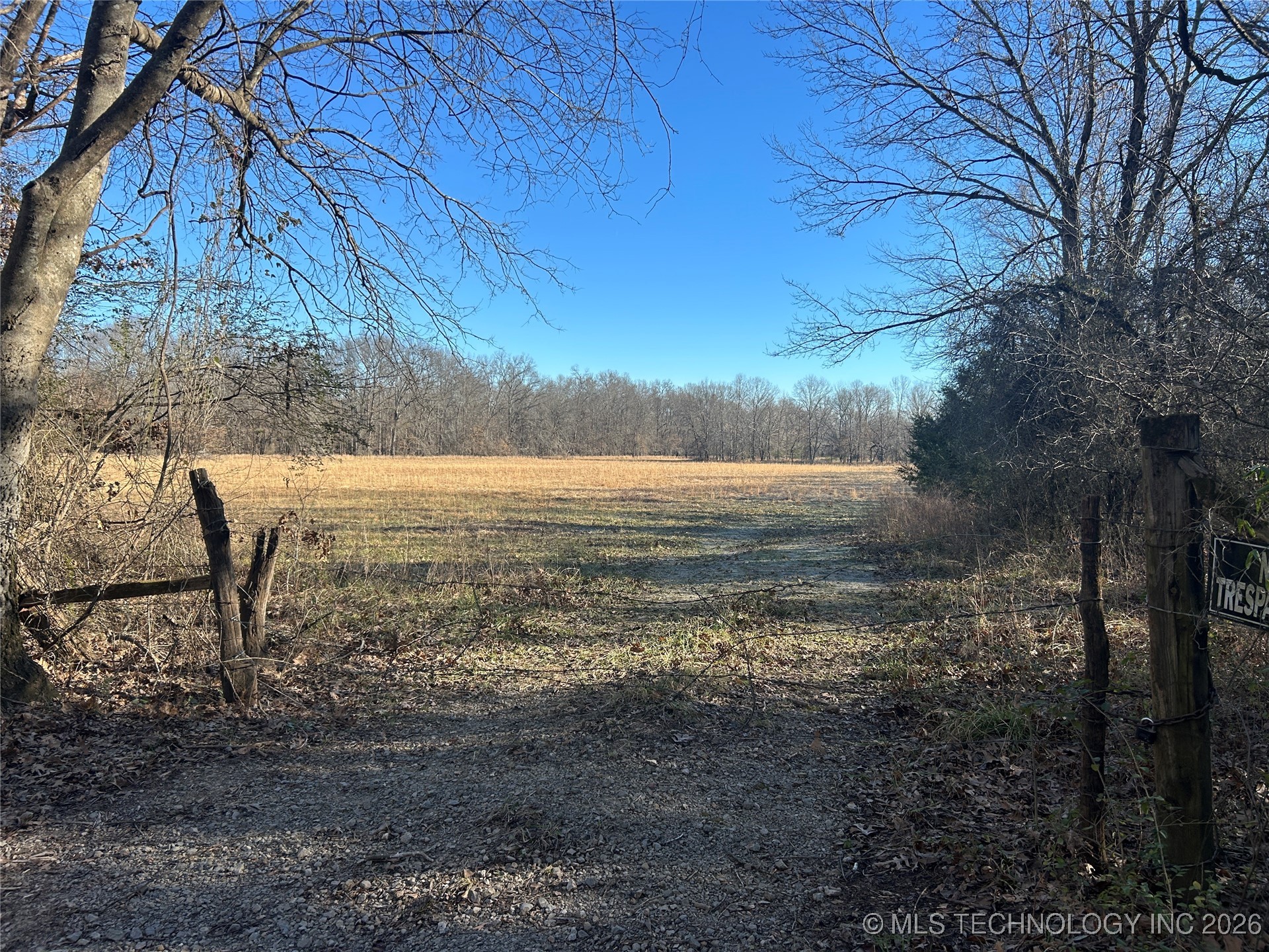 000 1100 Avenue Wilburton OK 74547