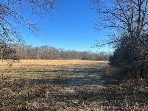 000 1100 Avenue Wilburton OK 74547