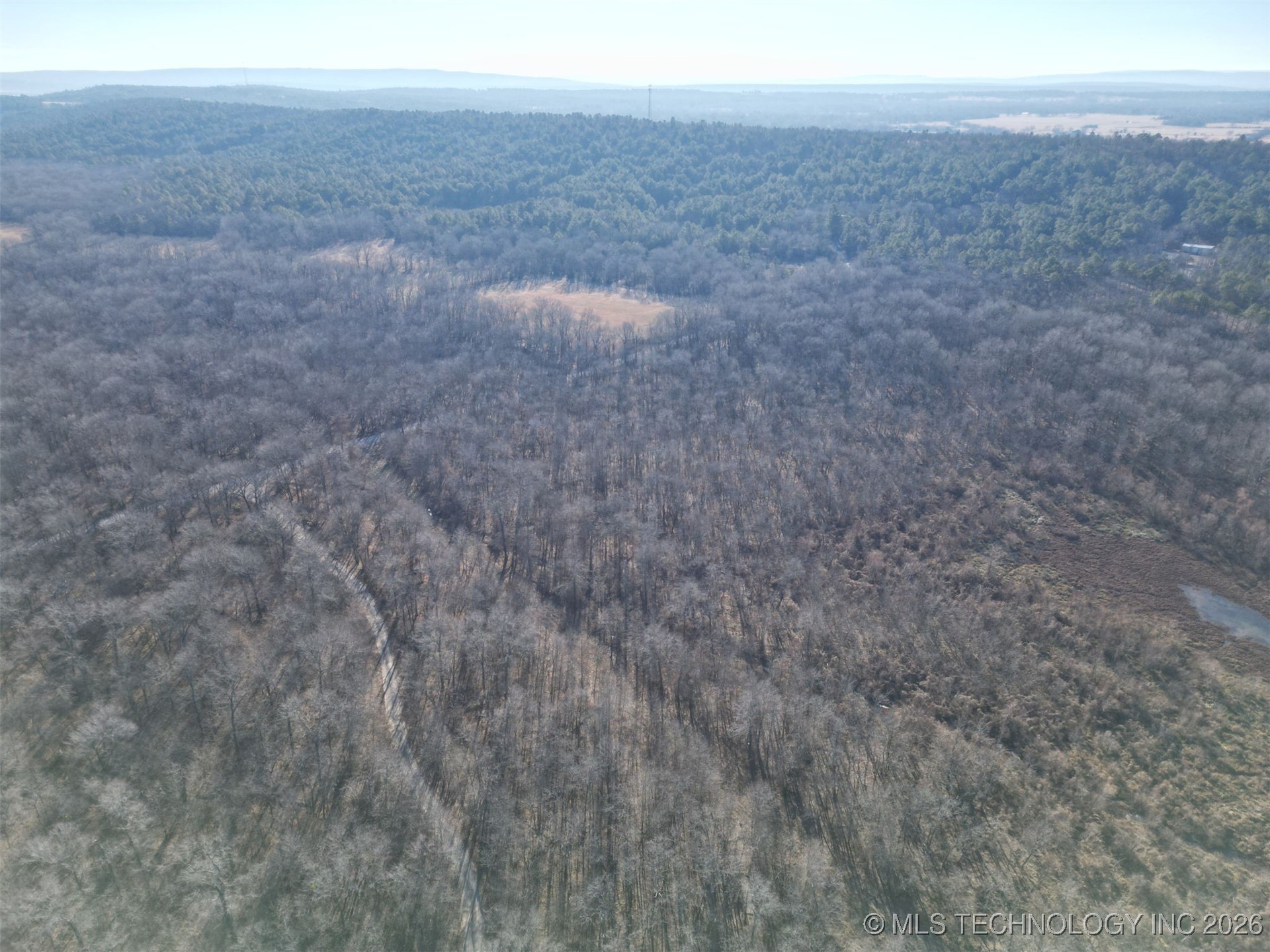 000 1100 Avenue Wilburton OK 74547