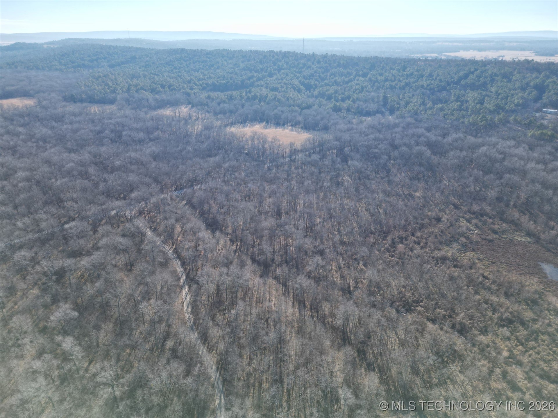 000 1100 Avenue Wilburton OK 74547