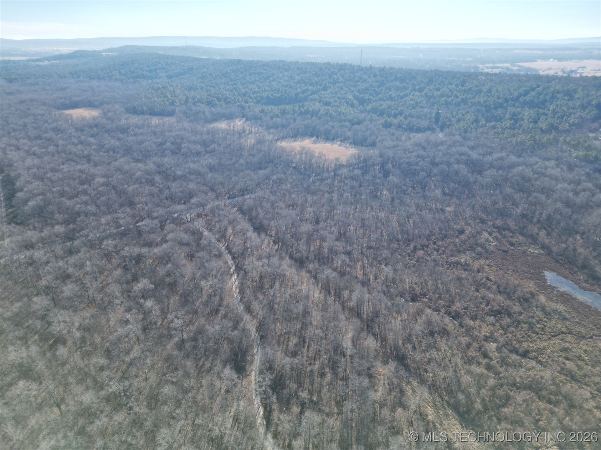 000 1100 Avenue Wilburton OK 74547