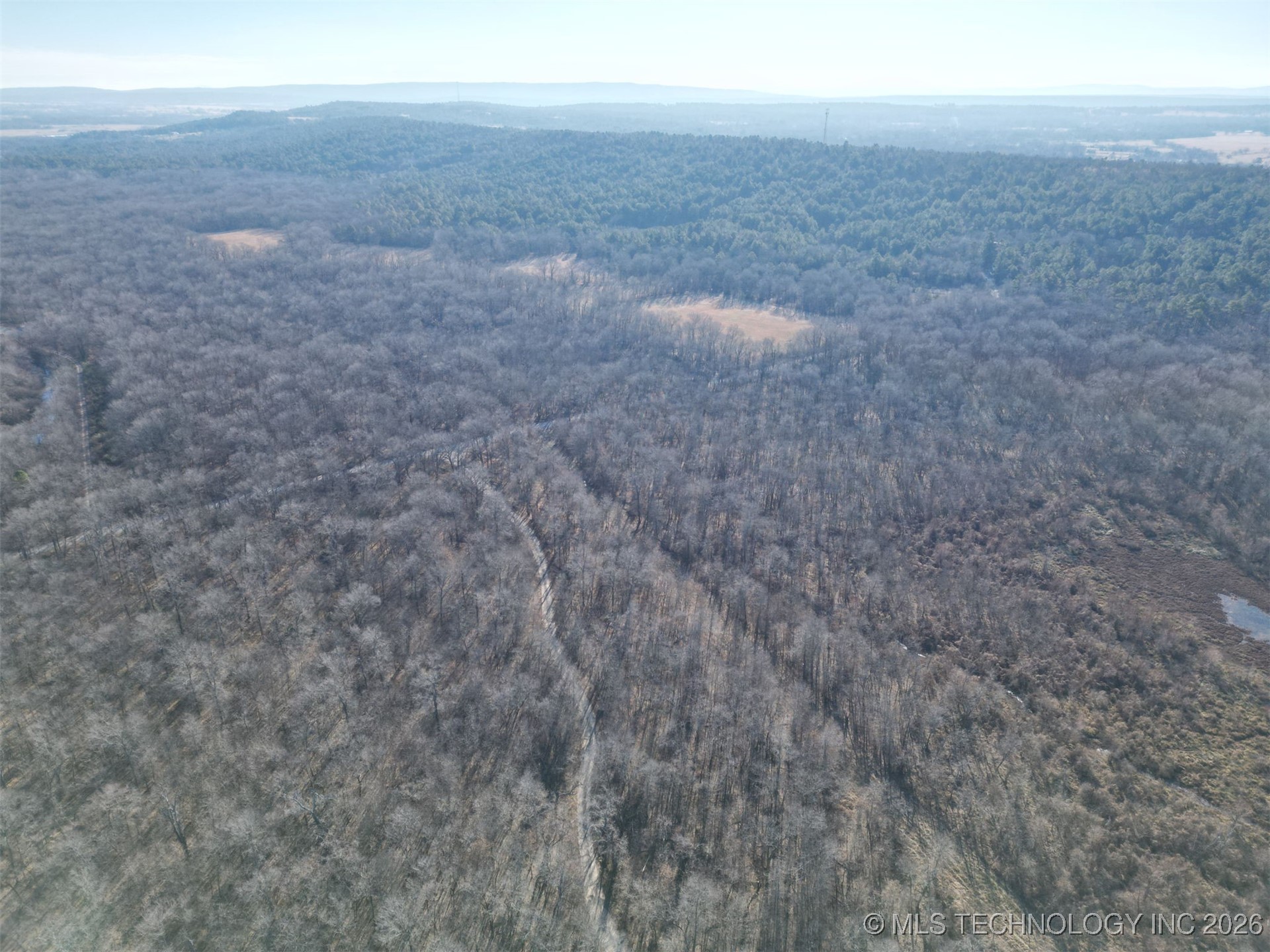 000 1100 Avenue Wilburton OK 74547
