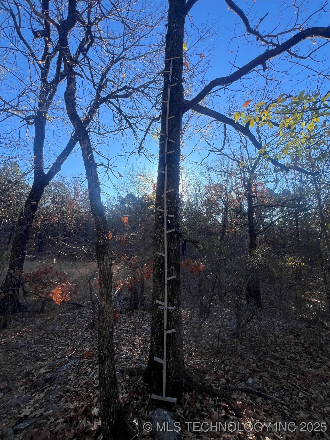 1 Durant Hill Road Poteau OK 74953
