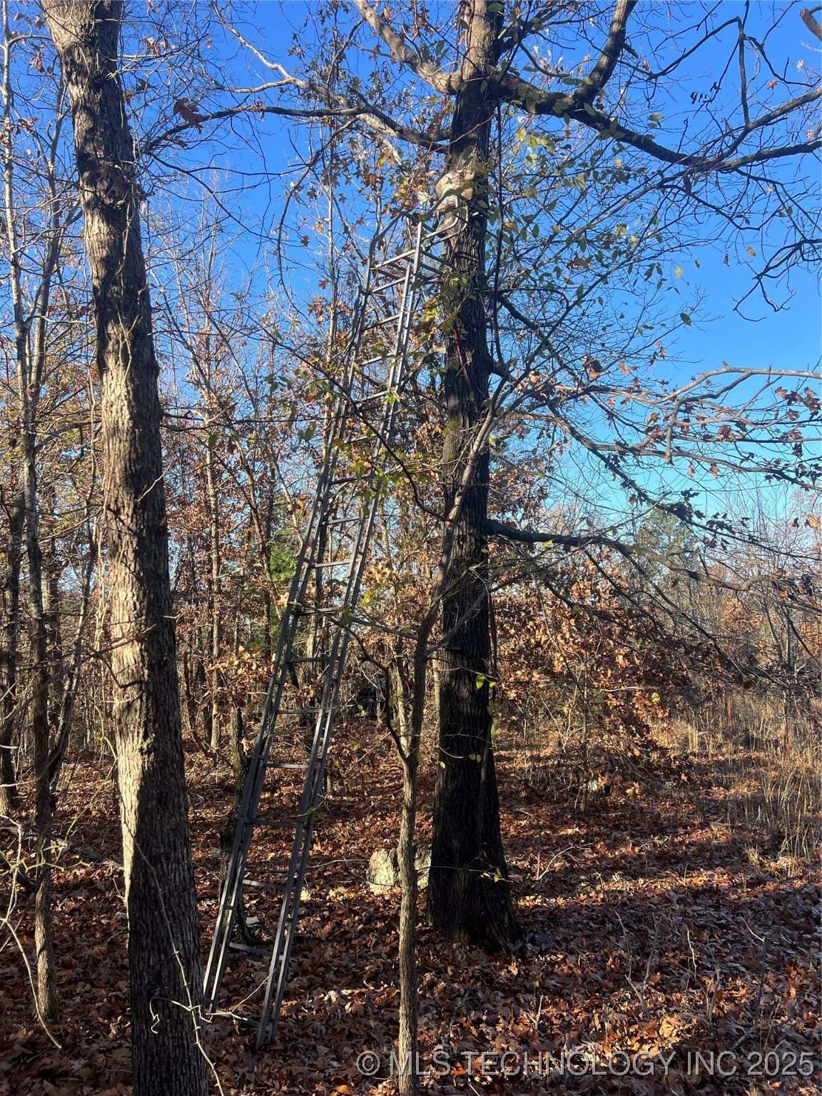 1 Durant Hill Road Poteau OK 74953