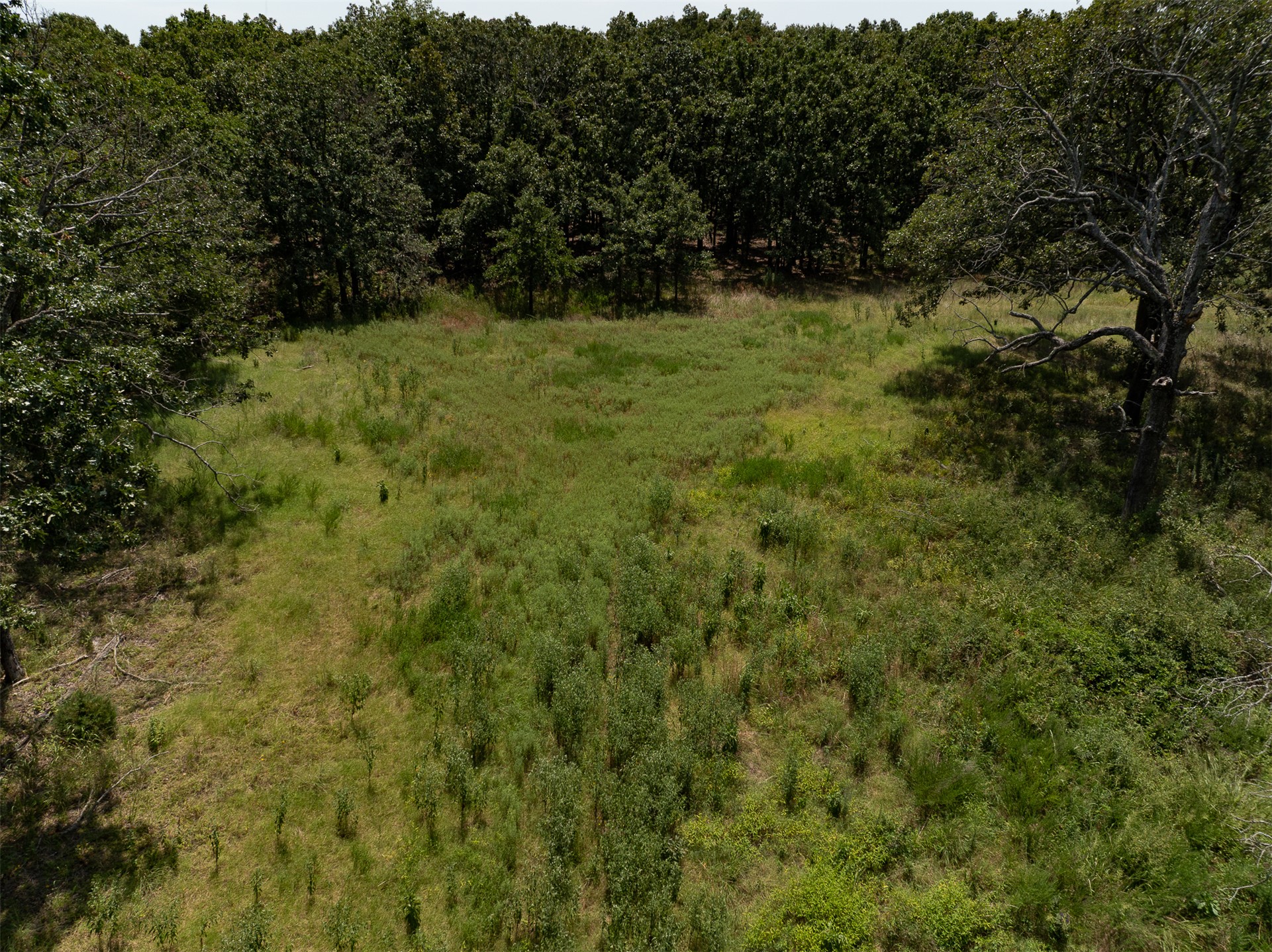 4290 Road Big Cabin OK 74332