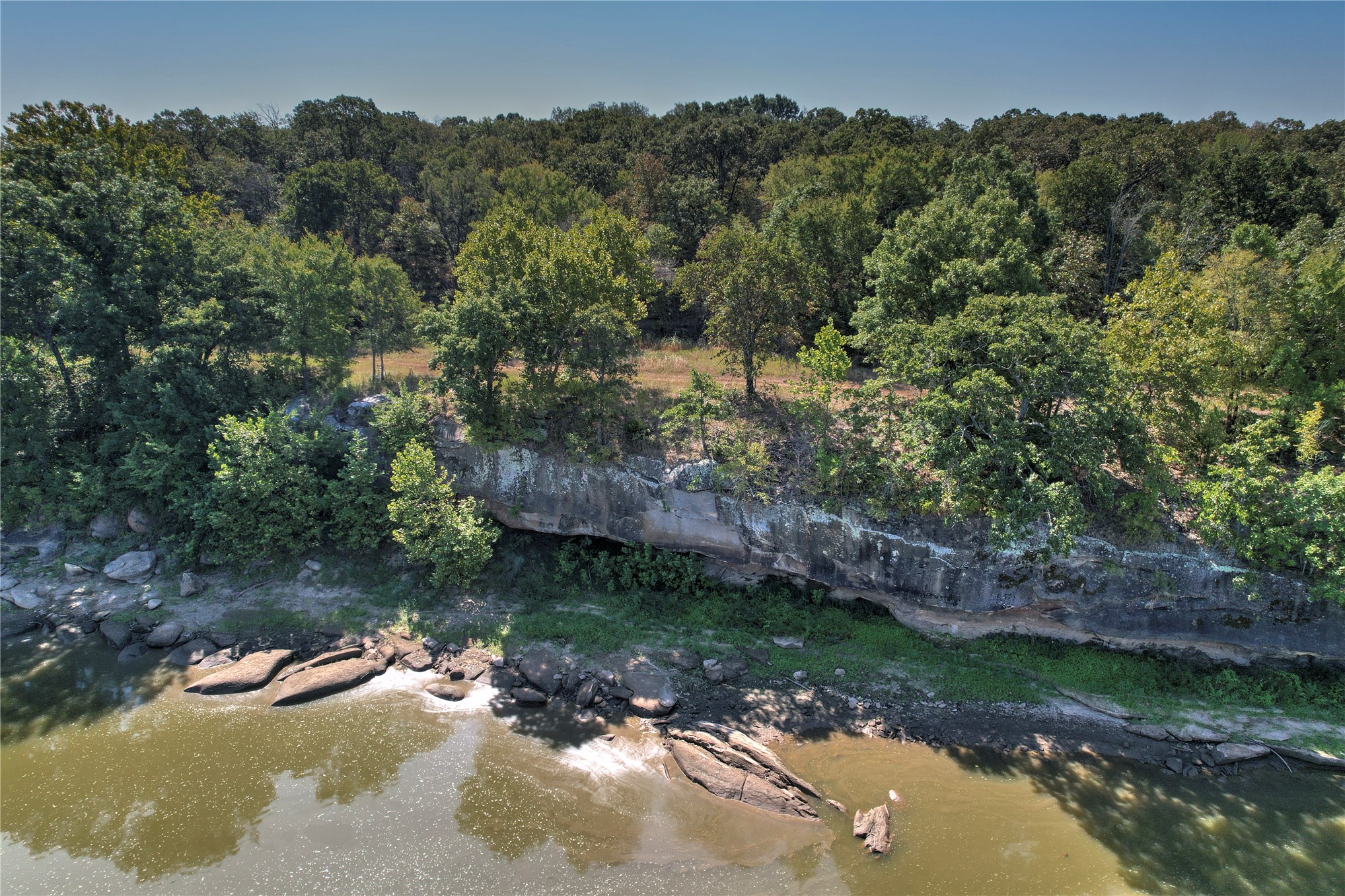 21665 E 186th Street S Haskell OK 74436