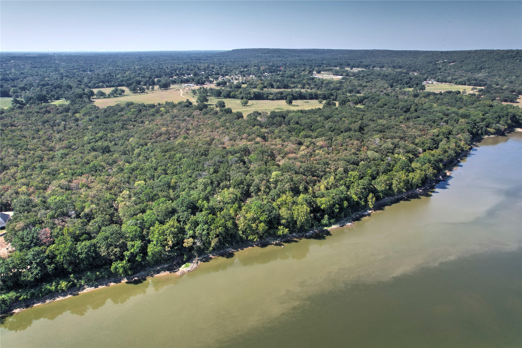 21665 E 186th Street S Haskell OK 74436