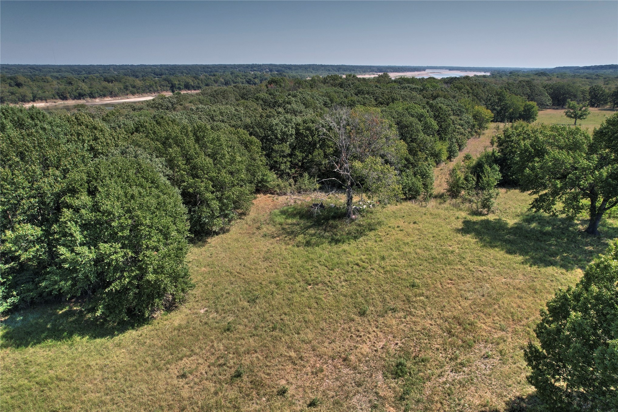 21665 E 186th Street S Haskell OK 74436