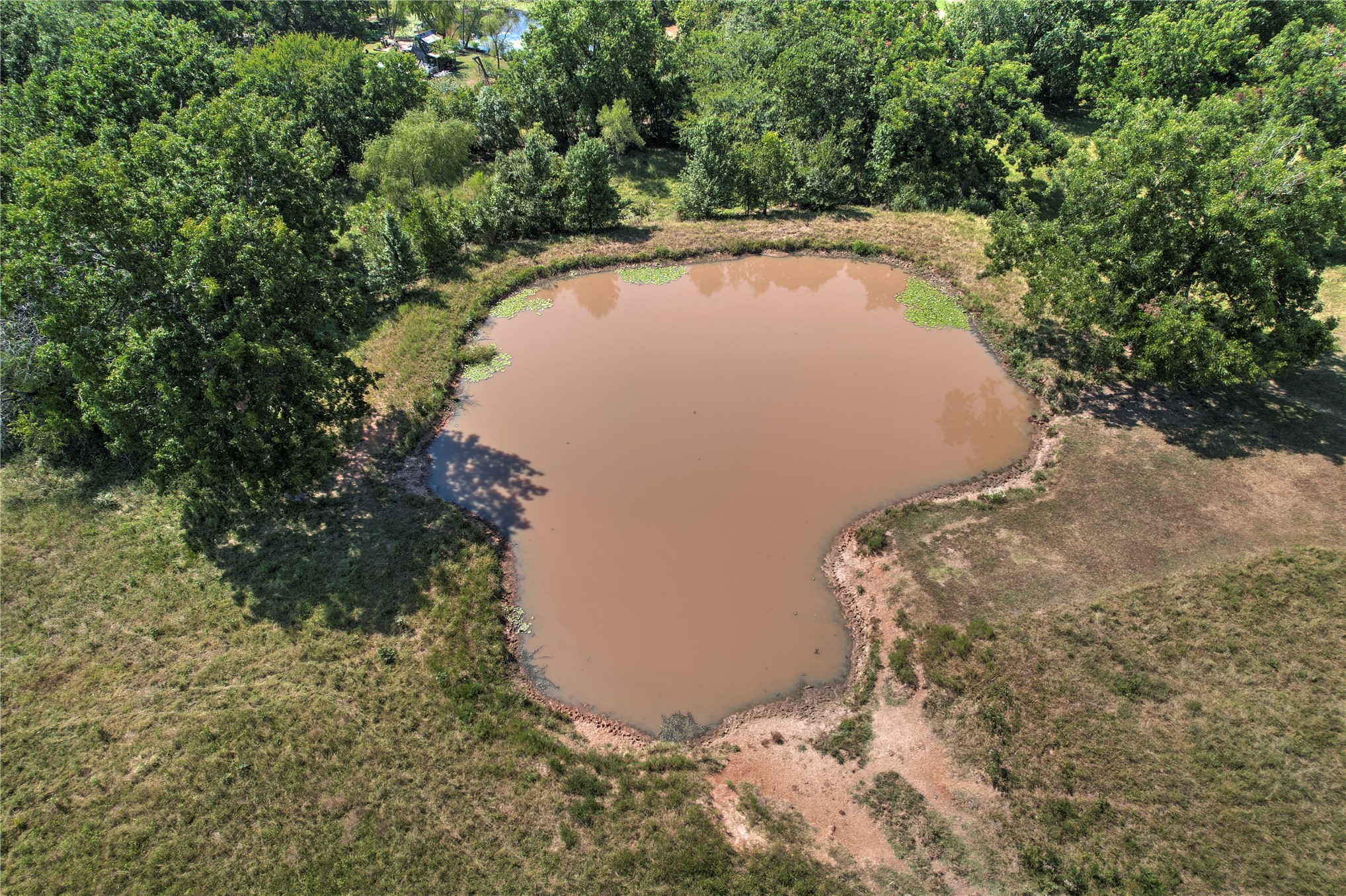 21665 E 186th Street S Haskell OK 74436