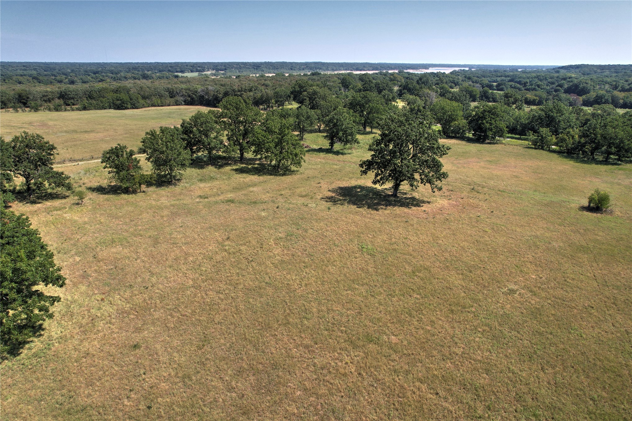 21665 E 186th Street S Haskell OK 74436
