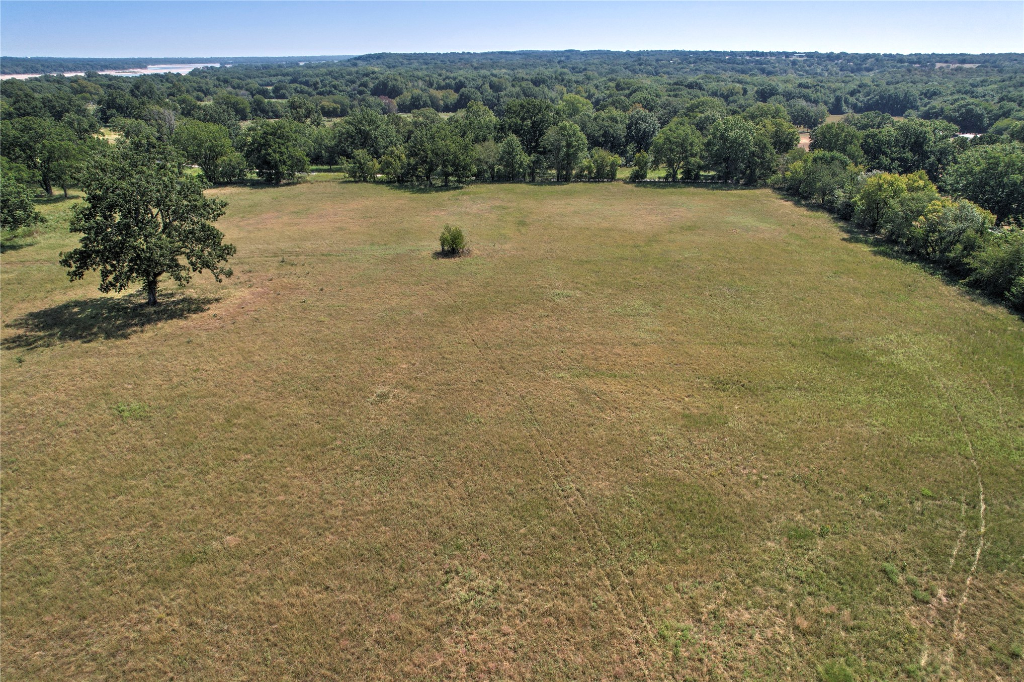 21665 E 186th Street S Haskell OK 74436