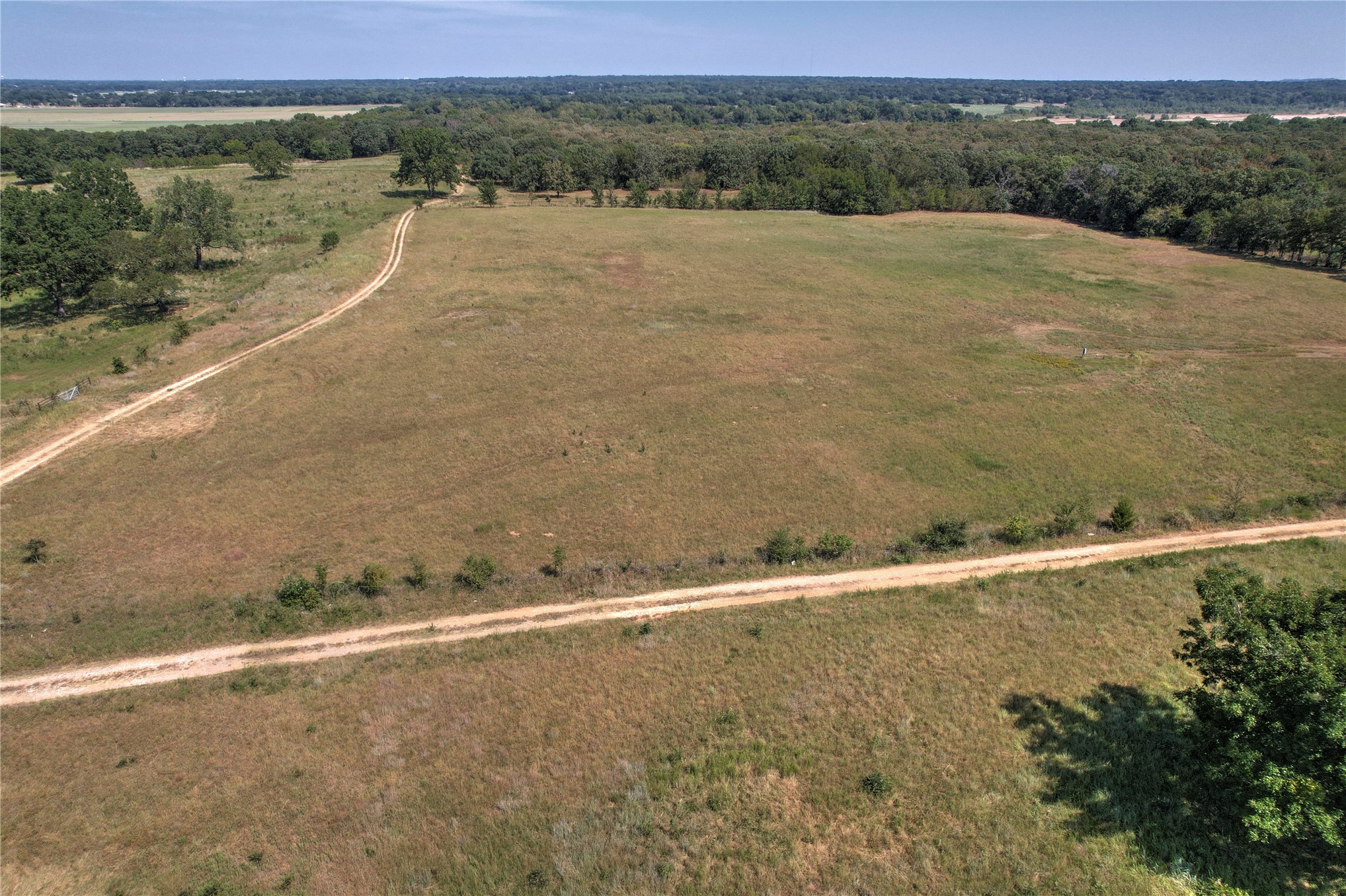 21665 E 186th Street S Haskell OK 74436