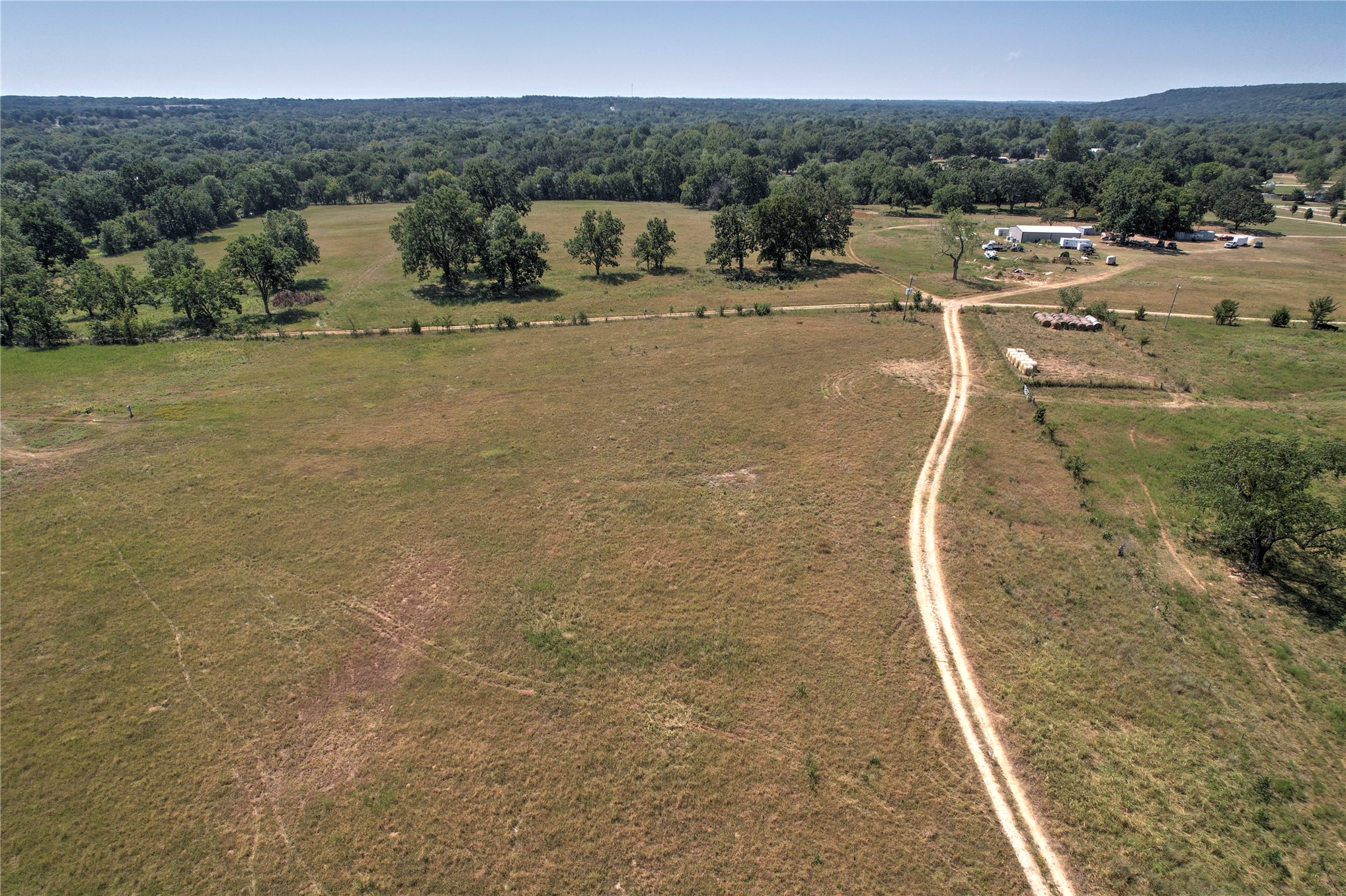21665 E 186th Street S Haskell OK 74436
