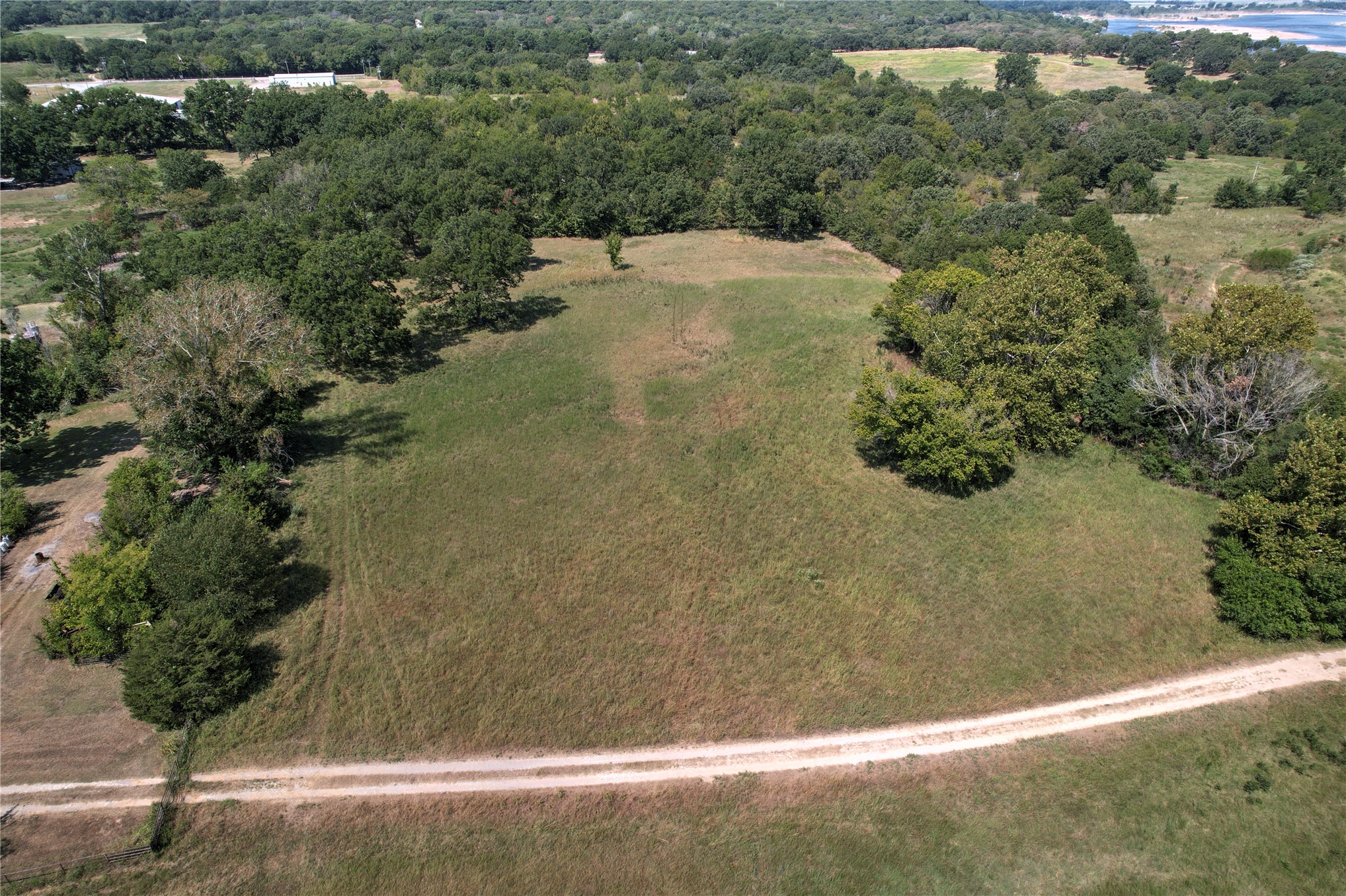 21665 E 186th Street S Haskell OK 74436
