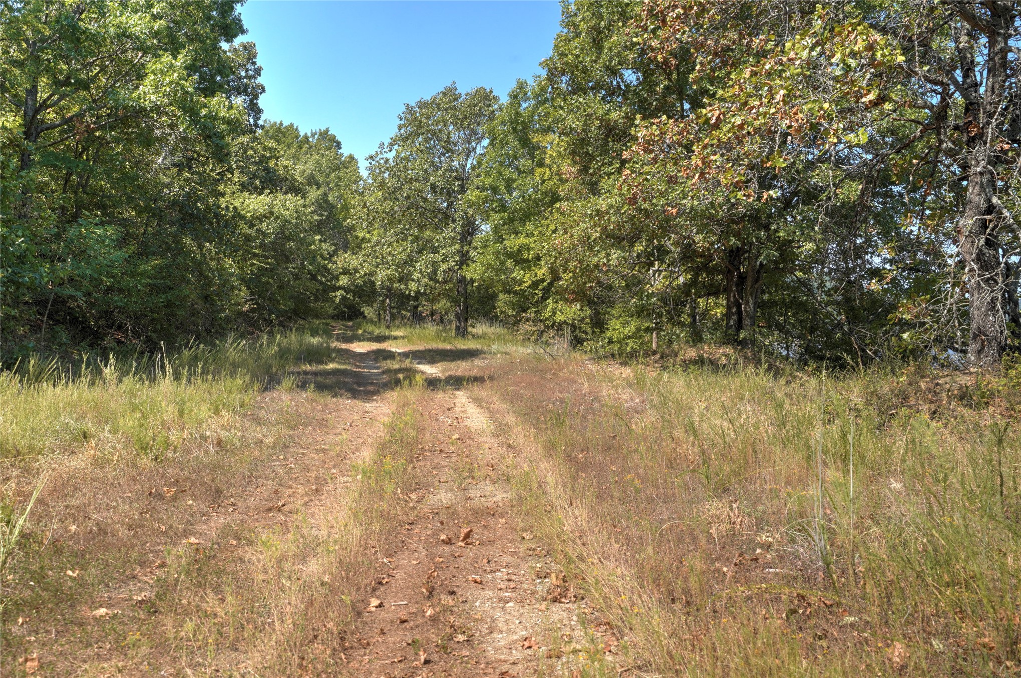 21665 E 186th Street S Haskell OK 74436