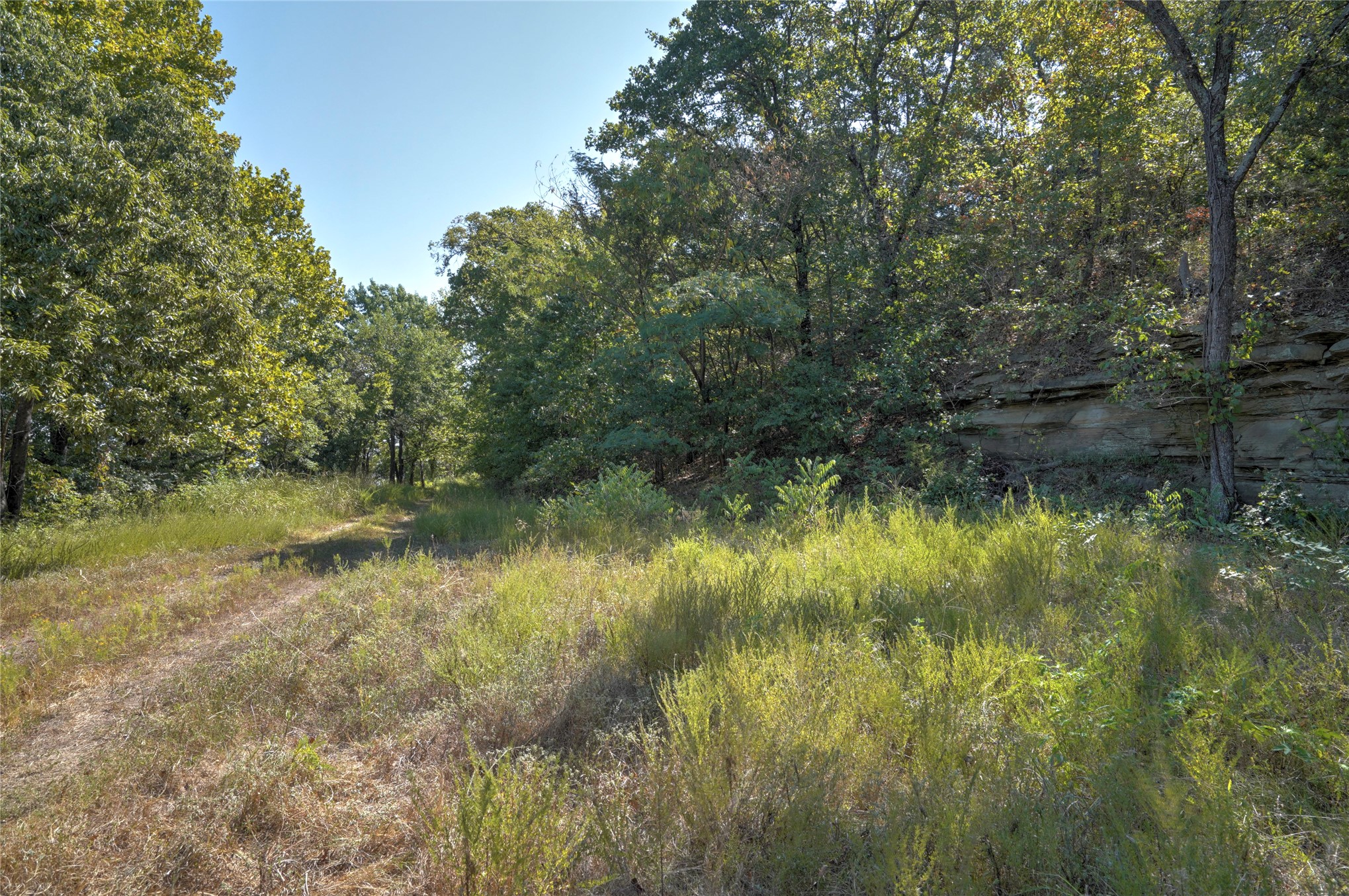 21665 E 186th Street S Haskell OK 74436