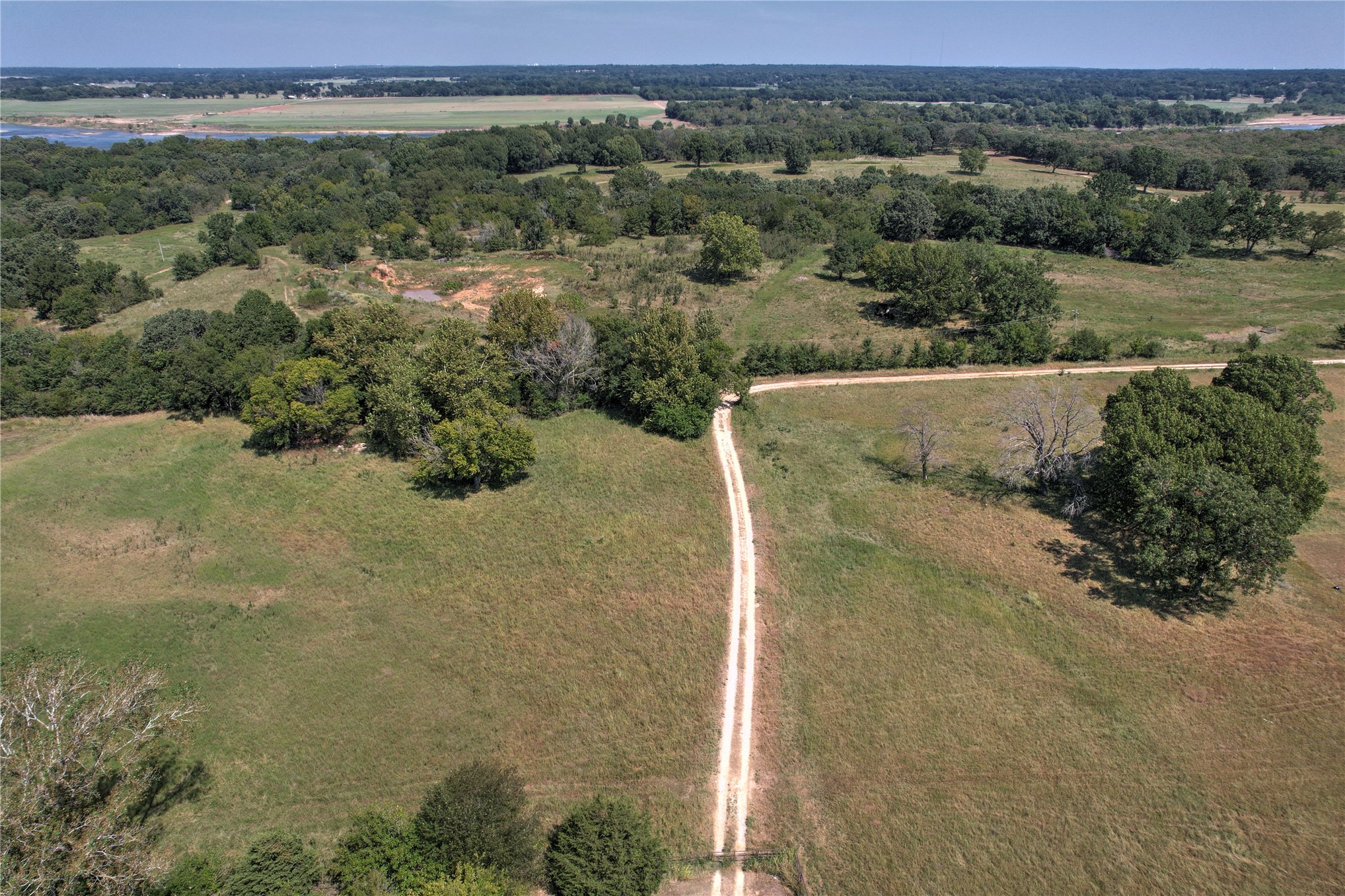 21665 E 186th Street S Haskell OK 74436