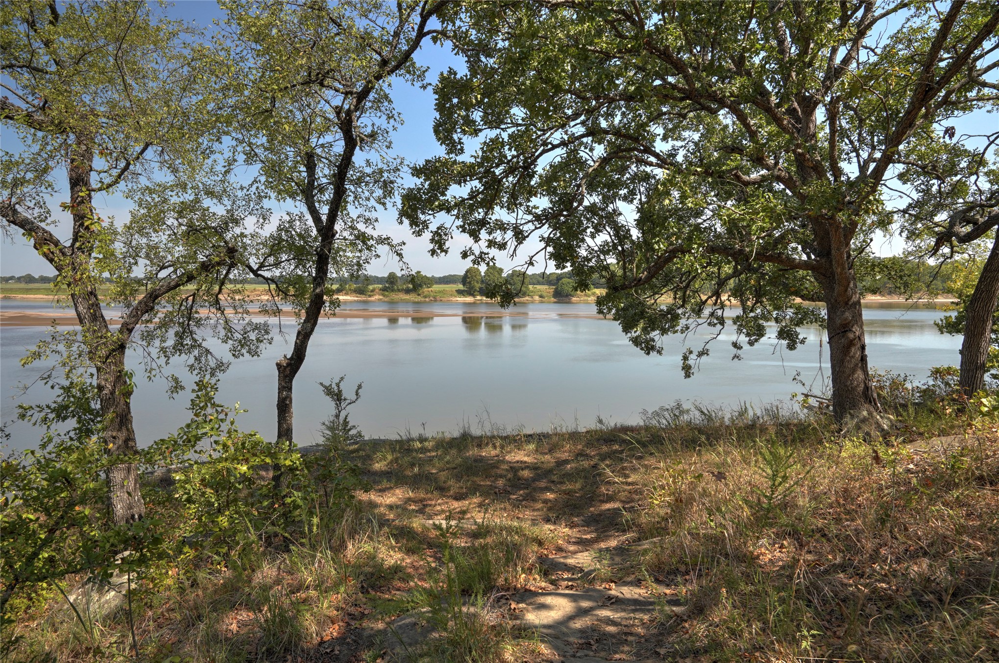 21665 E 186th Street S Haskell OK 74436
