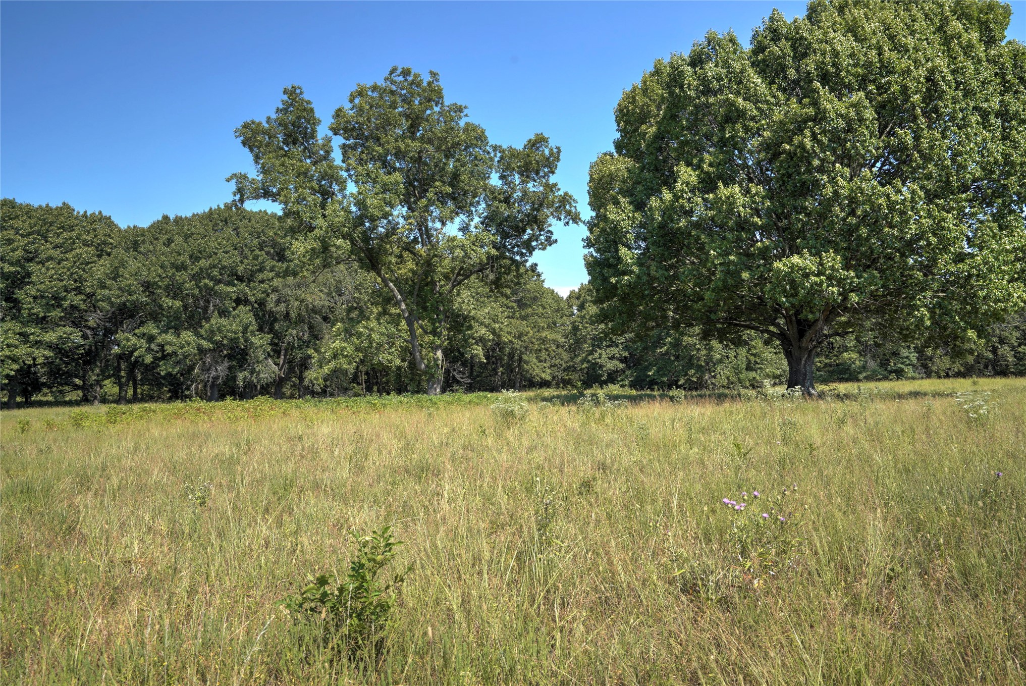 21665 E 186th Street S Haskell OK 74436