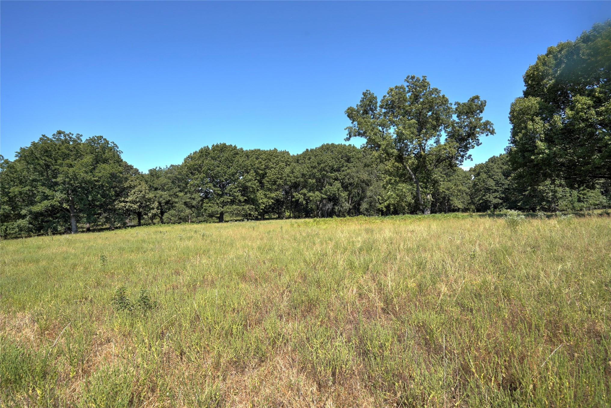 21665 E 186th Street S Haskell OK 74436