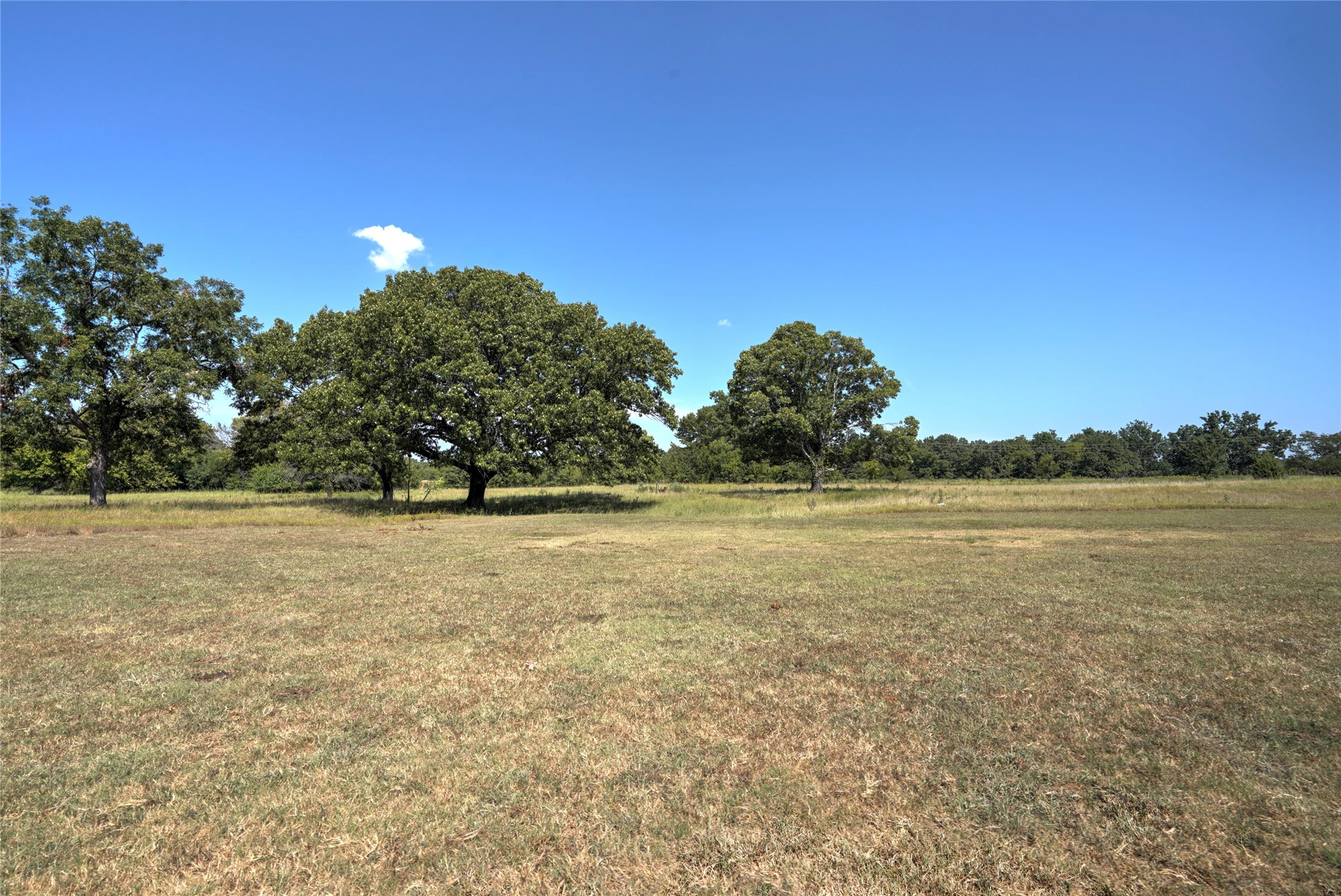 21665 E 186th Street S Haskell OK 74436