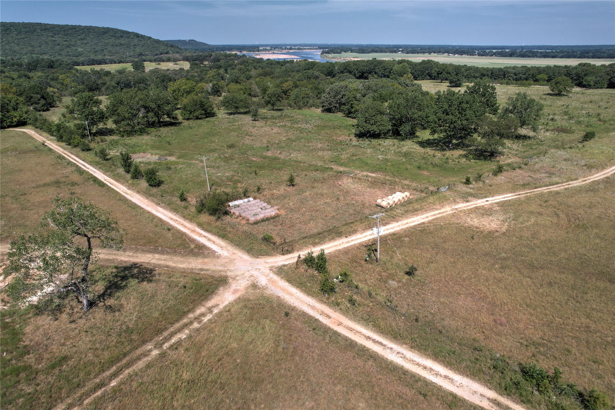 21665 E 186th Street S Haskell OK 74436