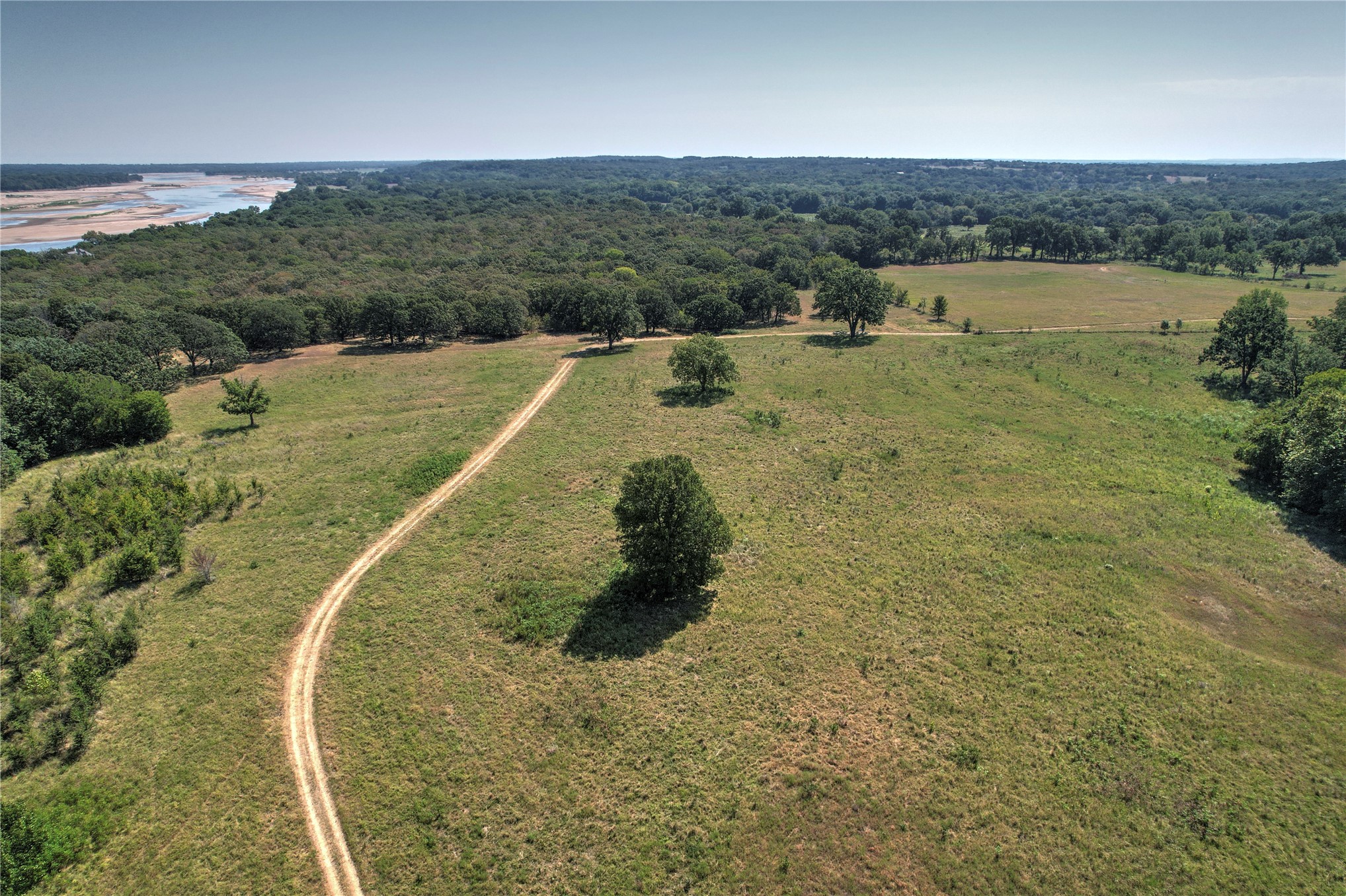 21665 E 186th Street S Haskell OK 74436