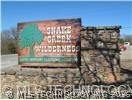 21 E Timbercrest Road Cookson OK 74427