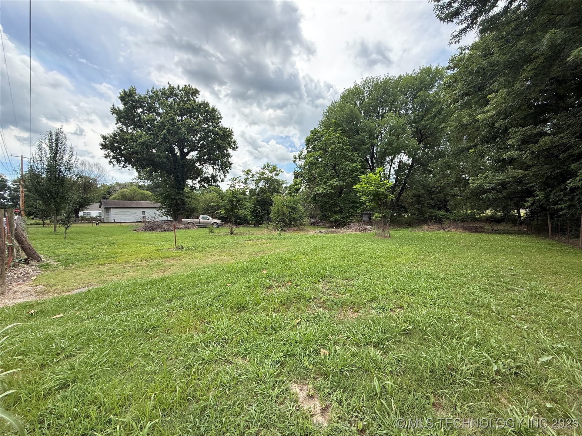 817 N M Muskogee OK 74403