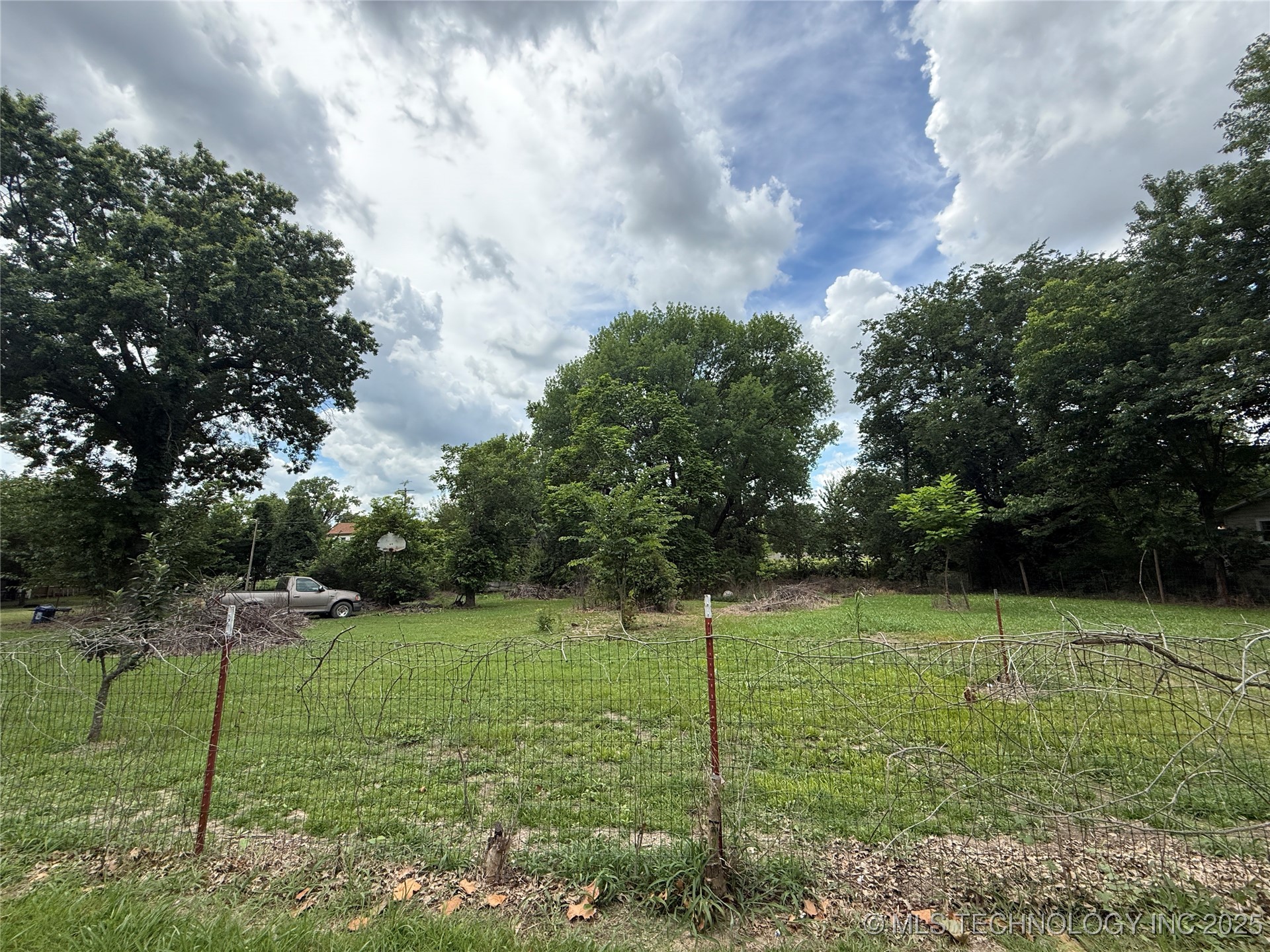 817 N M Muskogee OK 74403