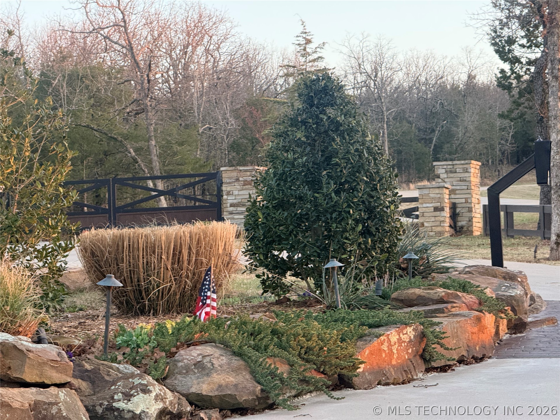 Patriot Pointe Eufaula OK 74432