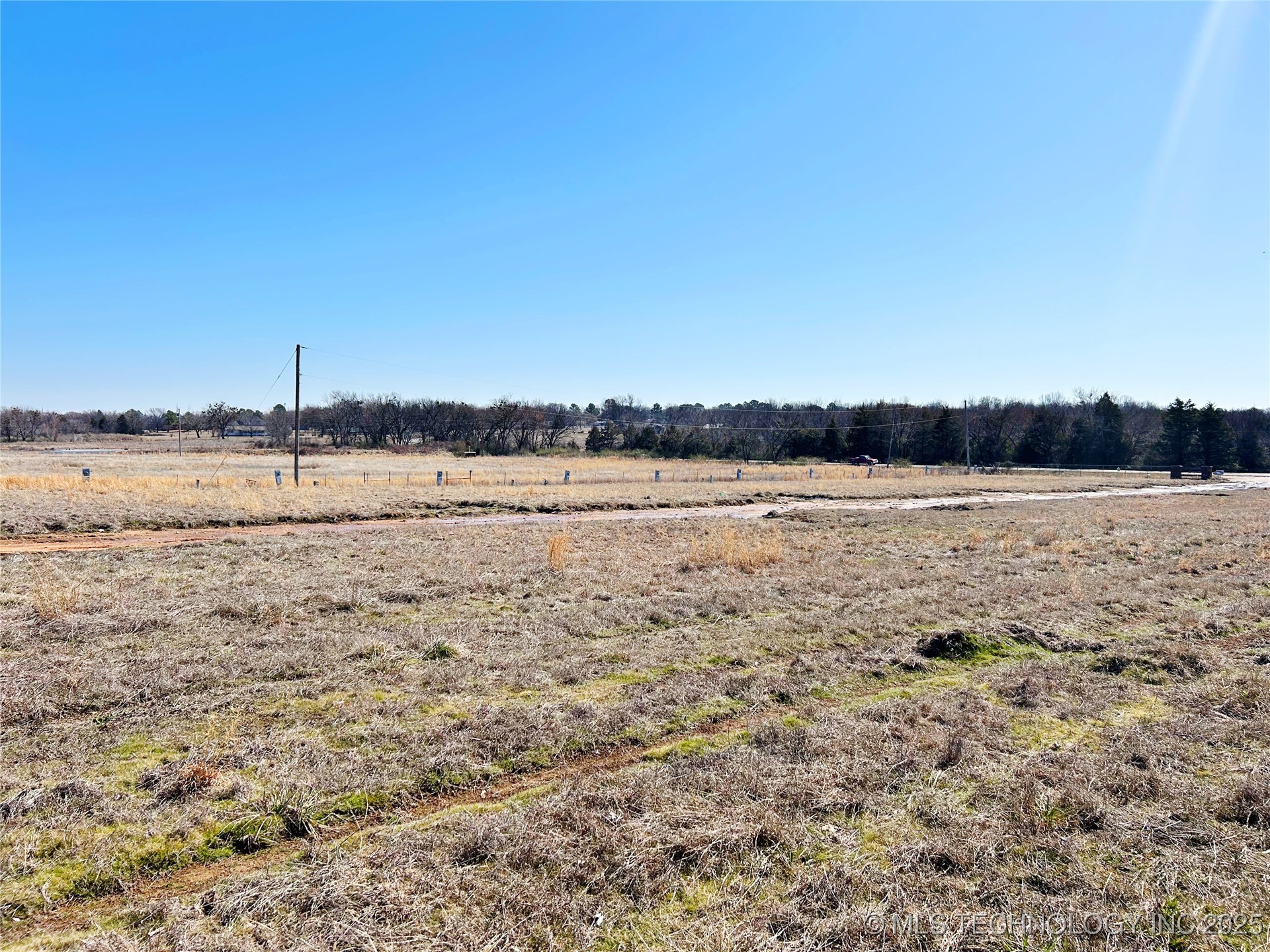 439 Maiden Lane Henryetta OK 74437