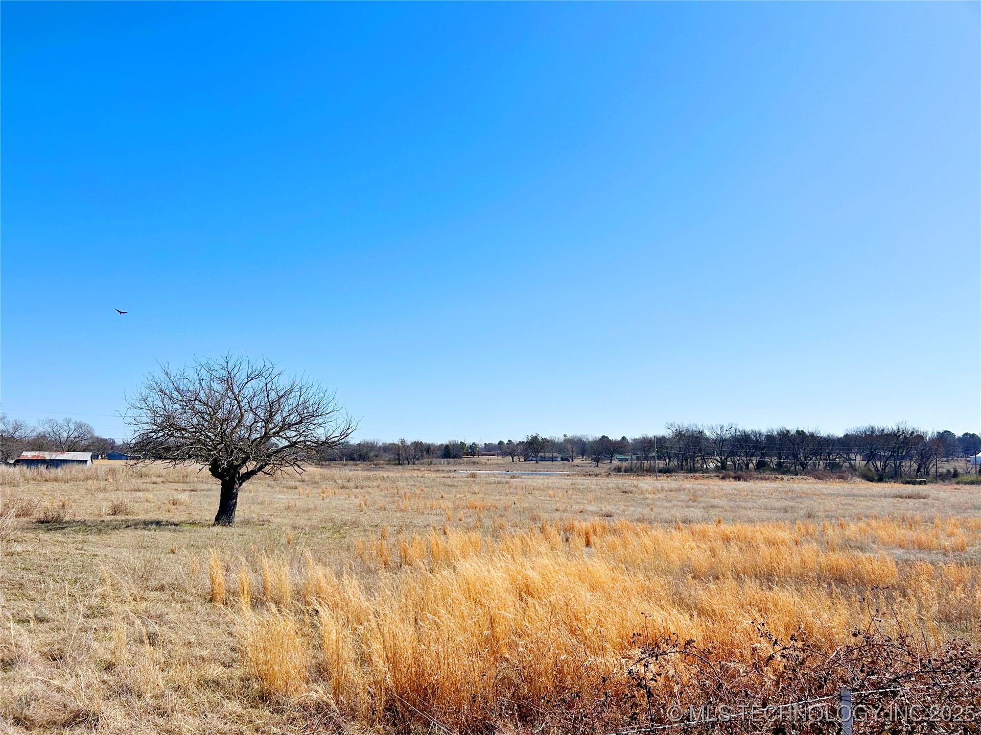 439 Maiden Lane Henryetta OK 74437