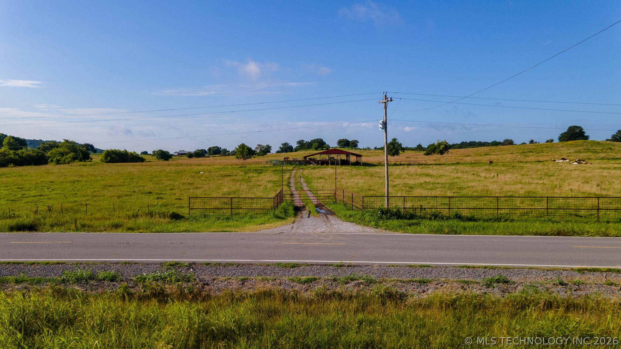 5750 Tannehill Mcalester OK 74501