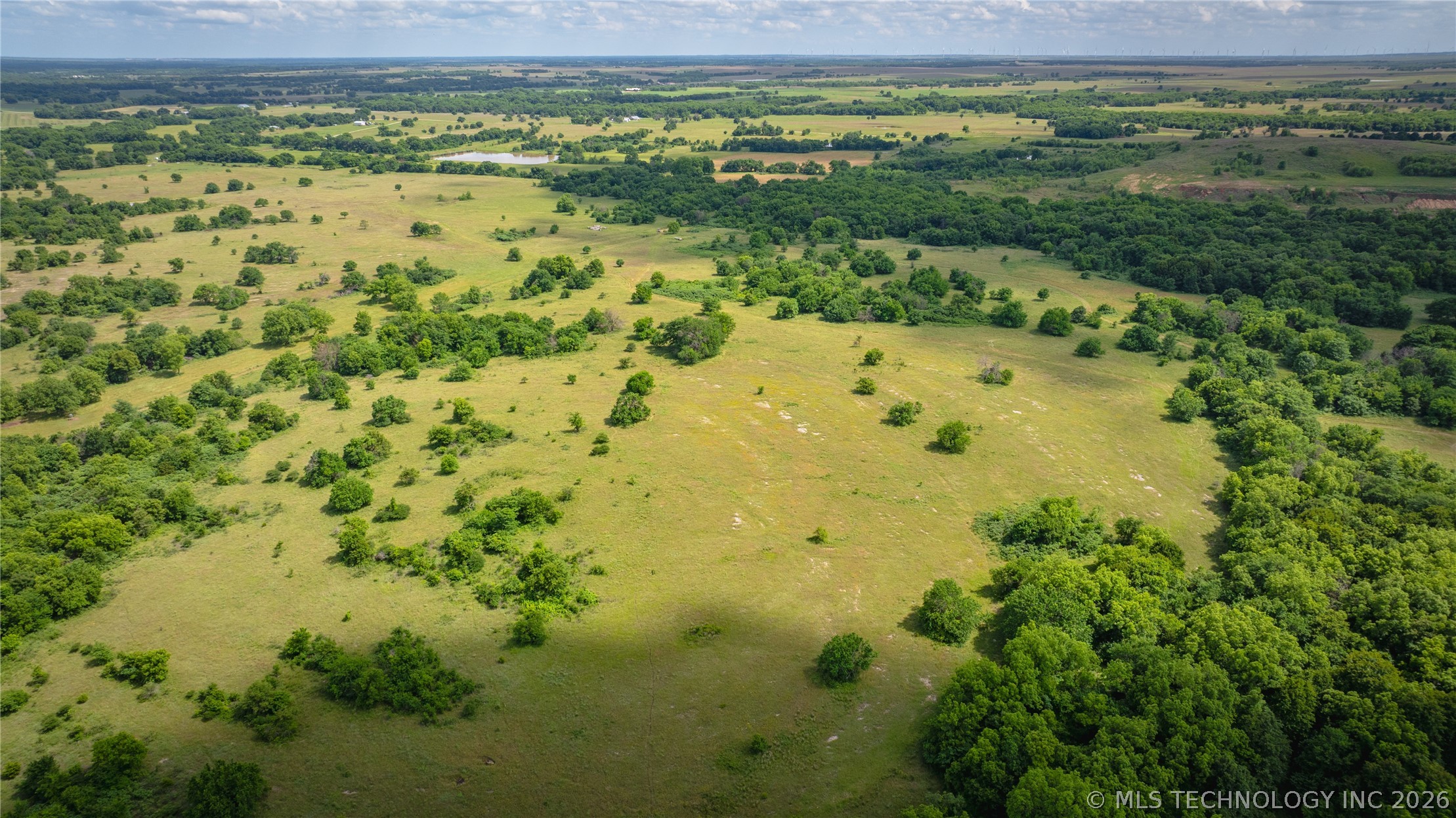 9006 County Road 1650 Roff OK 74865