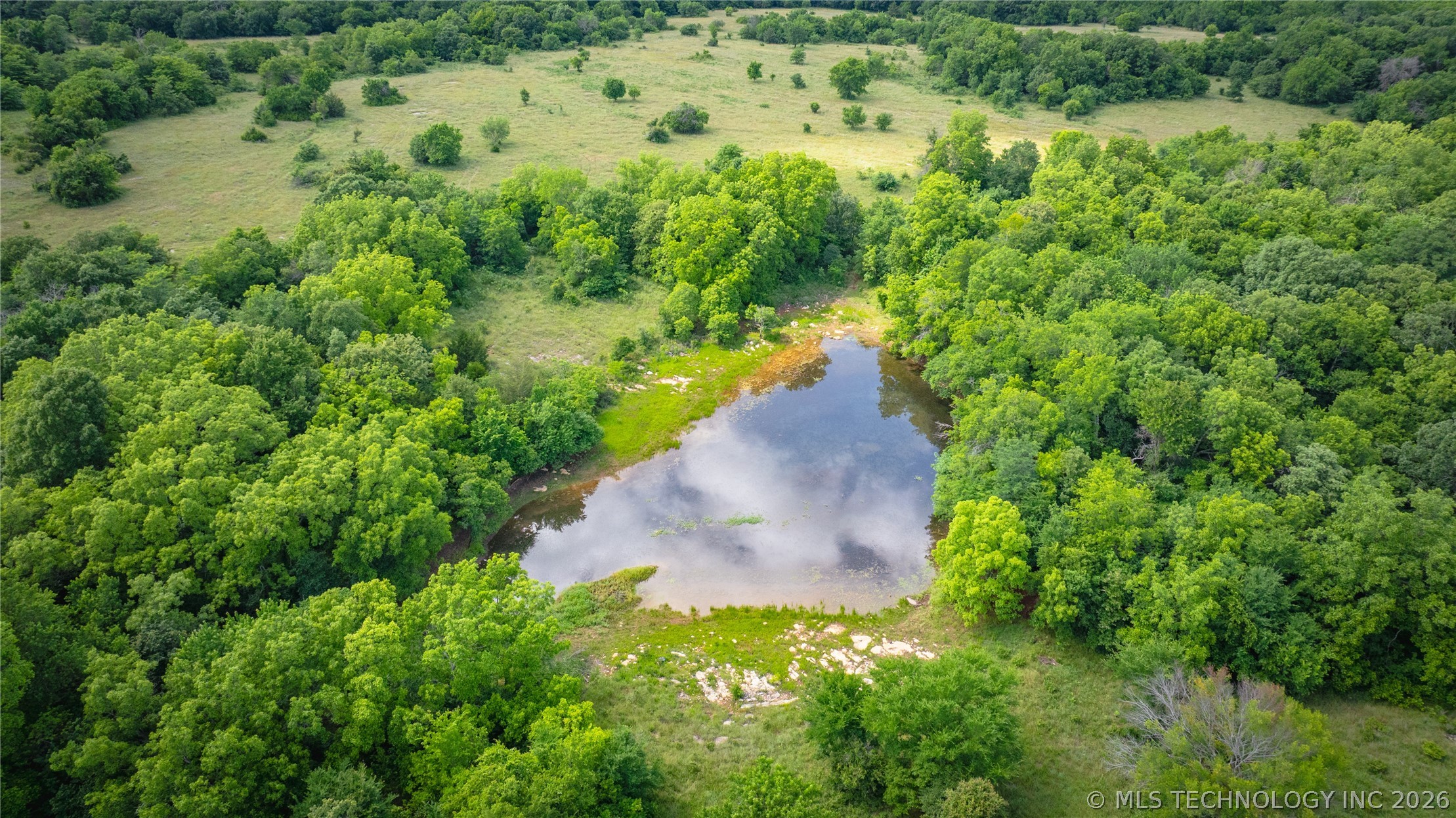 9006 County Road 1650 Roff OK 74865