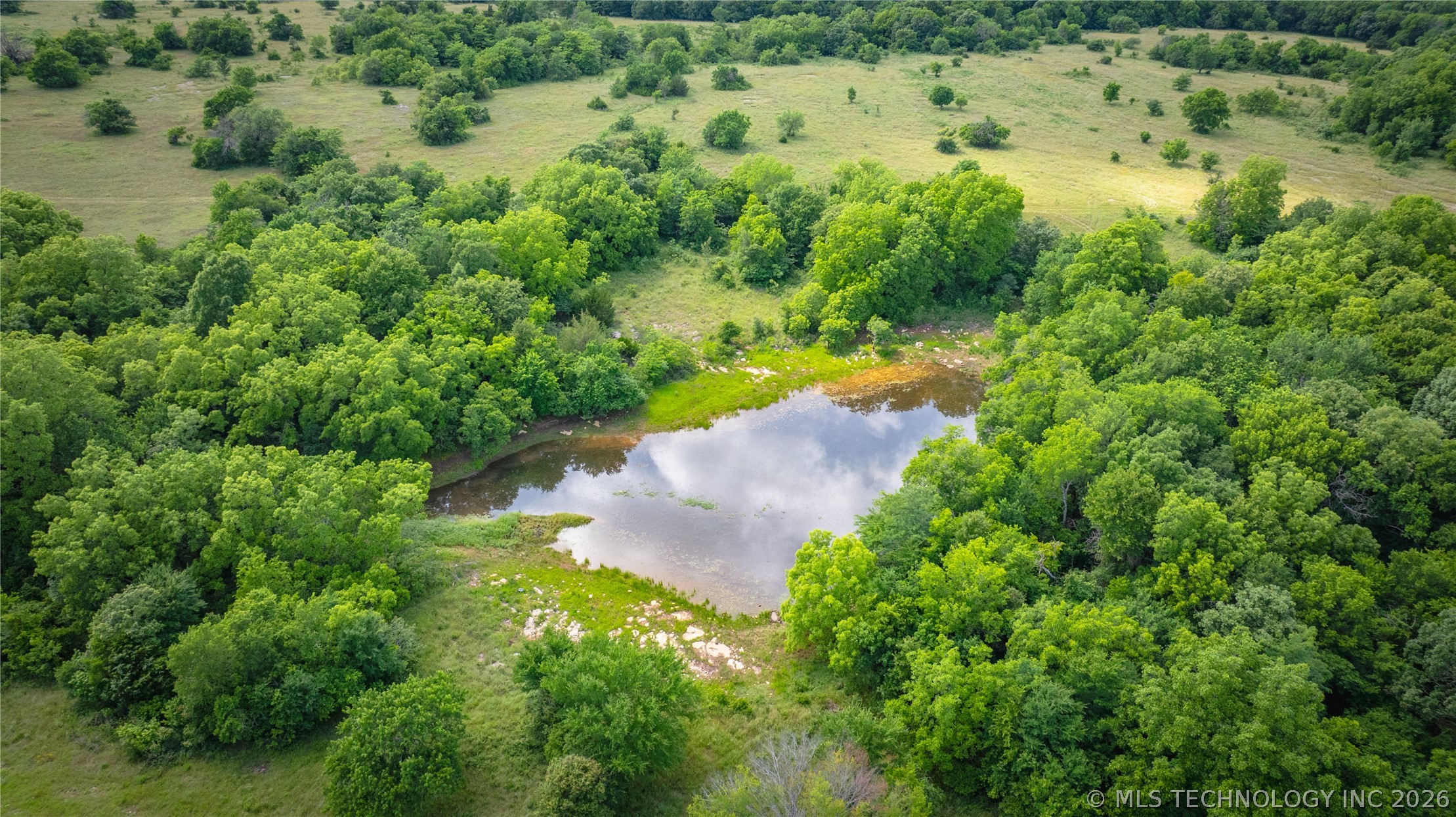 9006 County Road 1650 Roff OK 74865