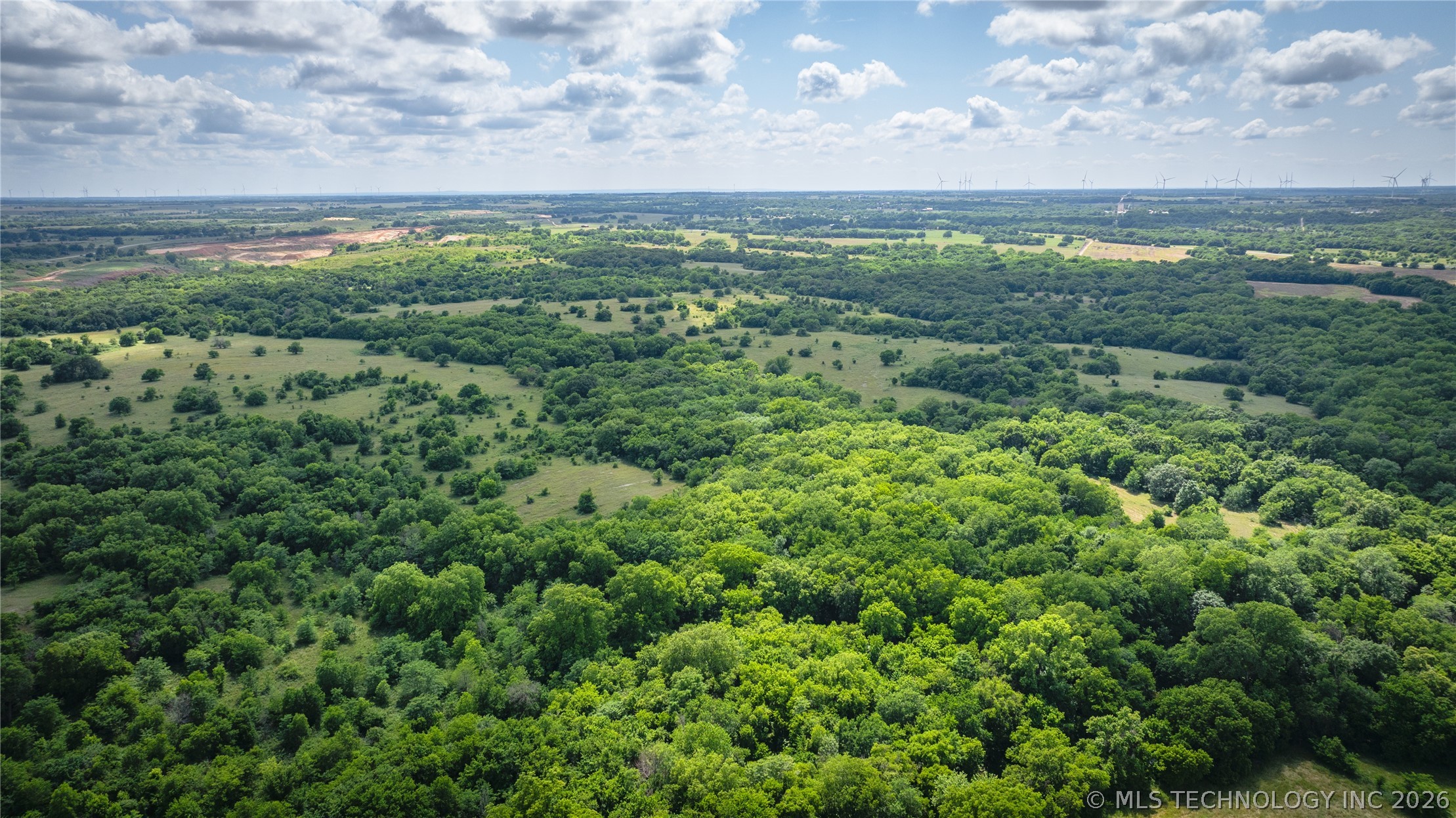 9006 County Road 1650 Roff OK 74865