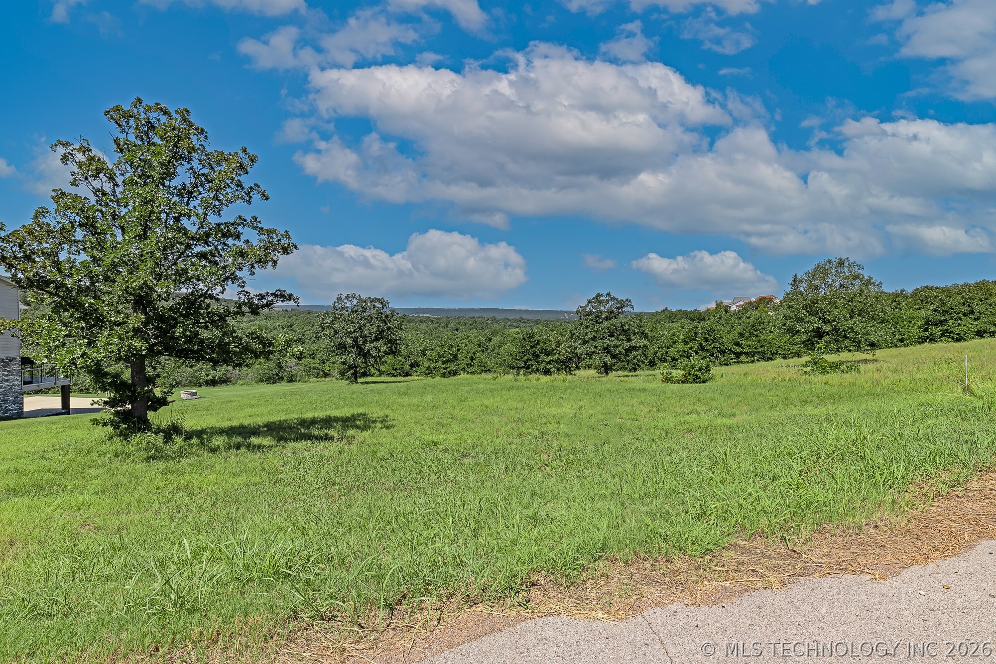 19 Catalina Boulevard Sperry OK 74073