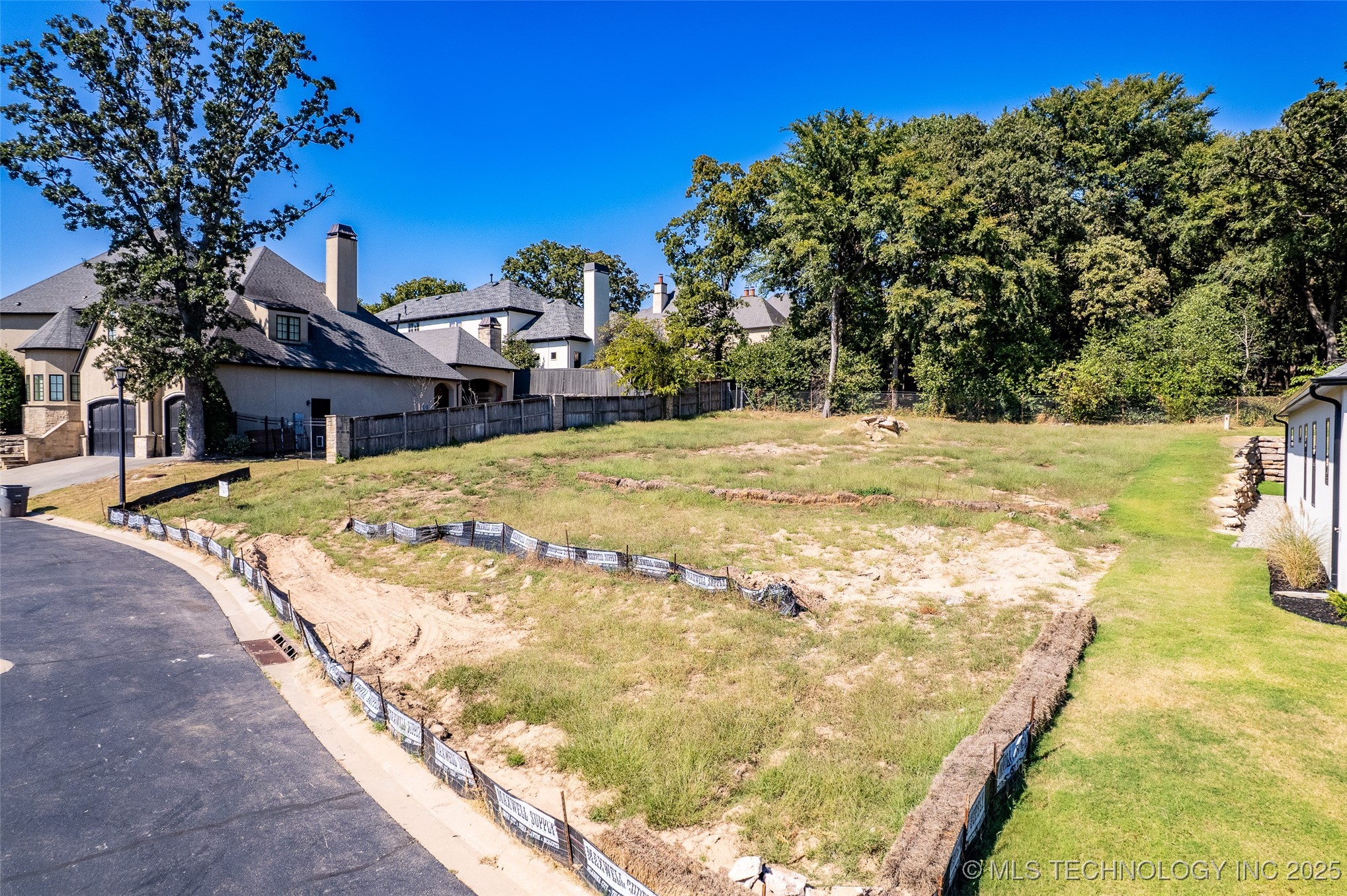 6031 E 119th Place S Tulsa OK 74137