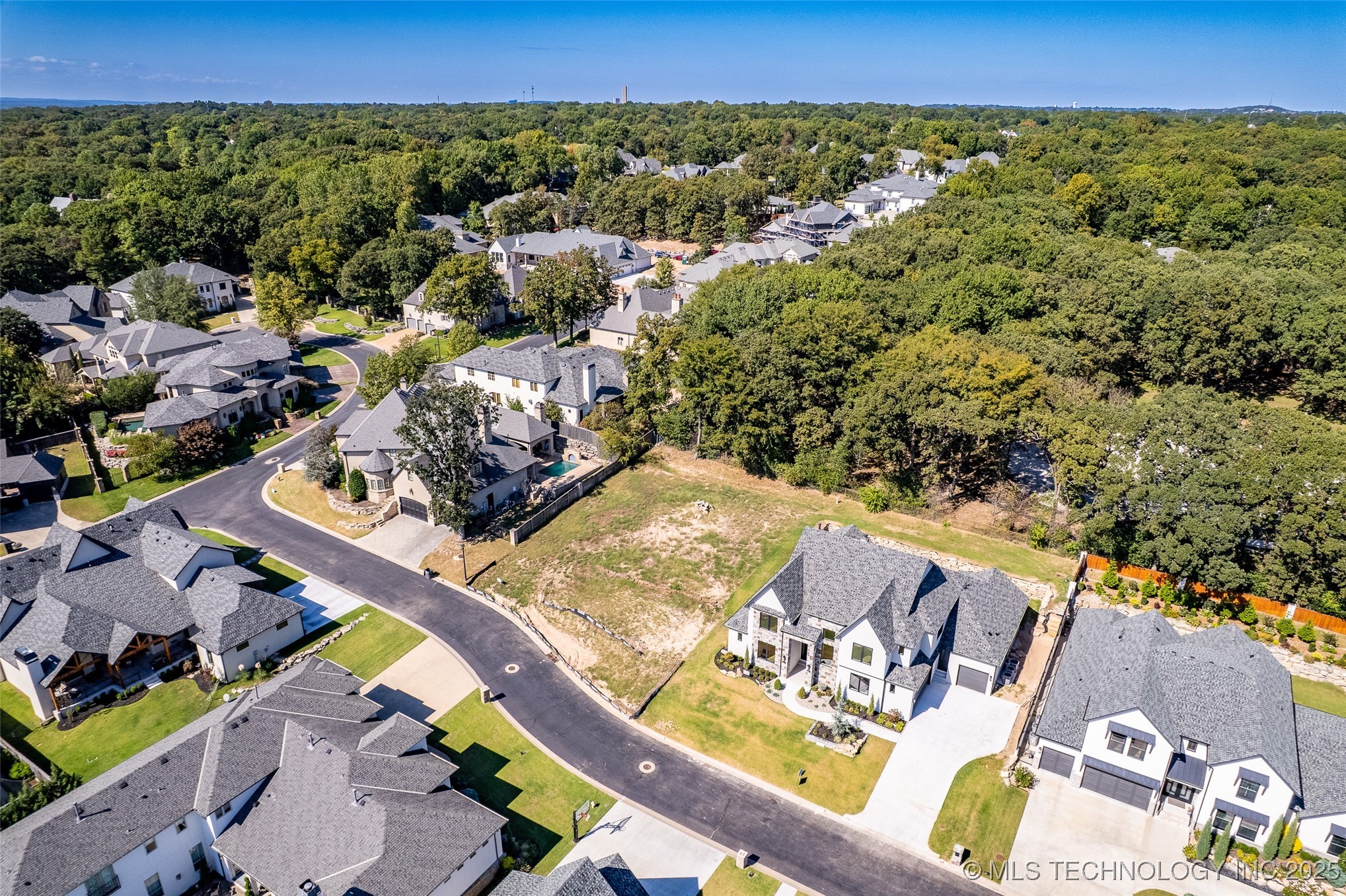 6031 E 119th Place S Tulsa OK 74137