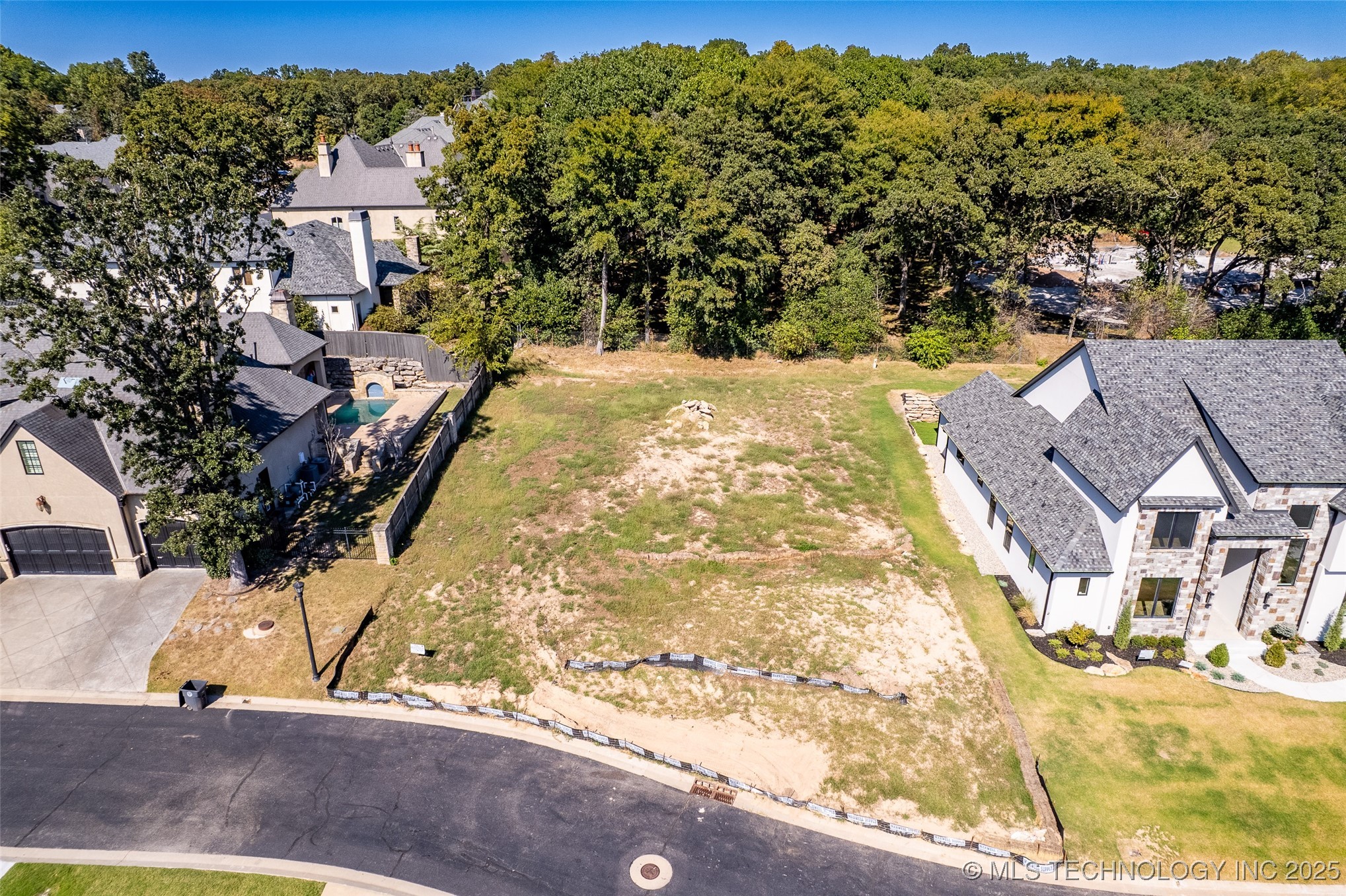 6031 E 119th Place S Tulsa OK 74137