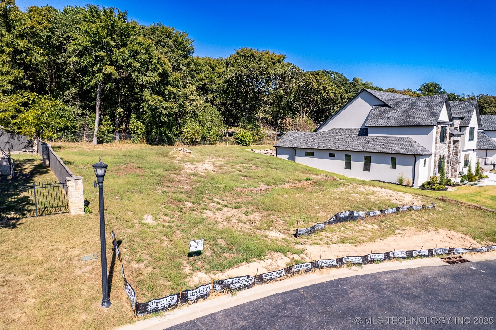 6031 E 119th Place S Tulsa OK 74137