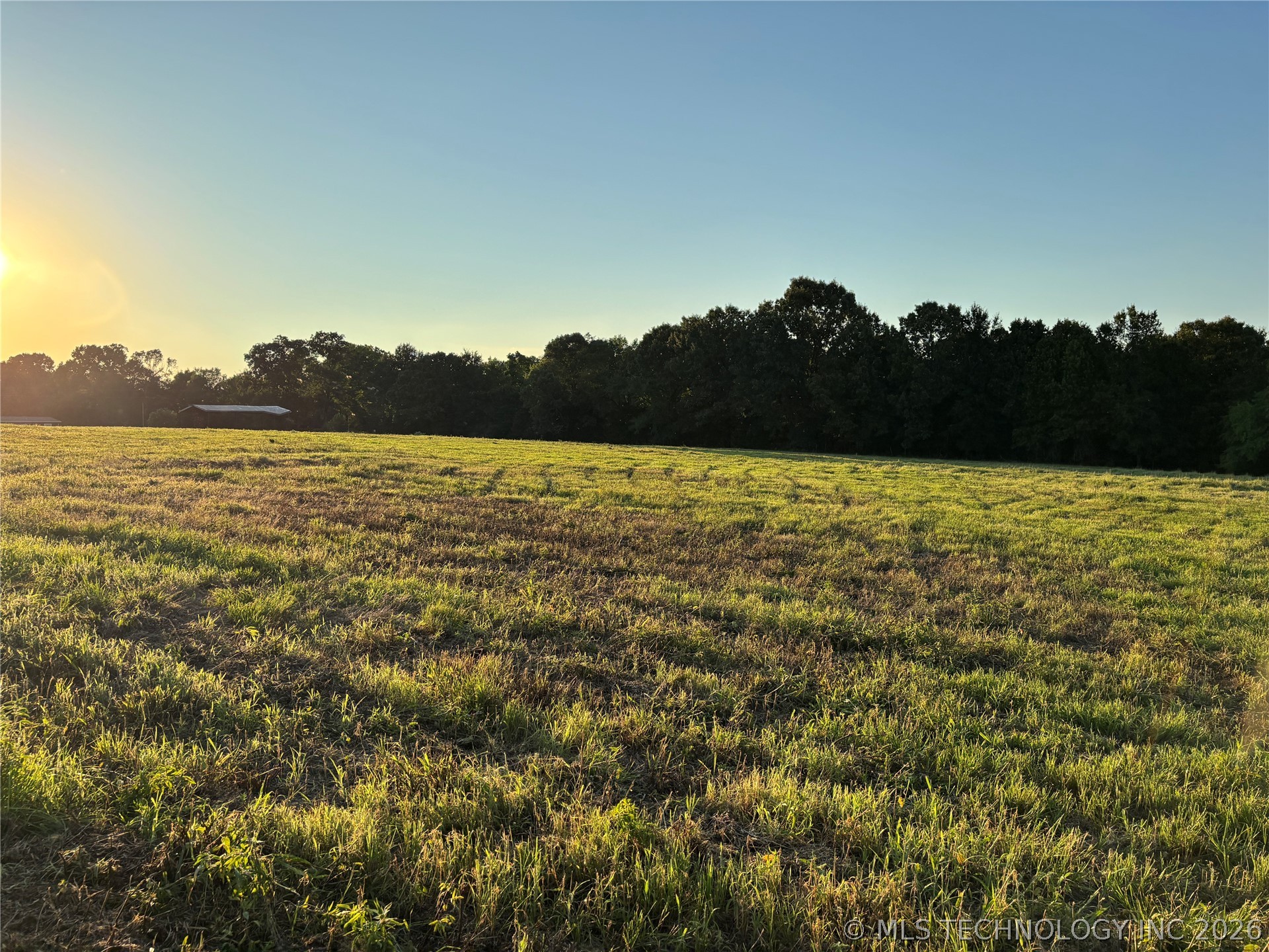 7 Cornelius Road Antlers OK 74523