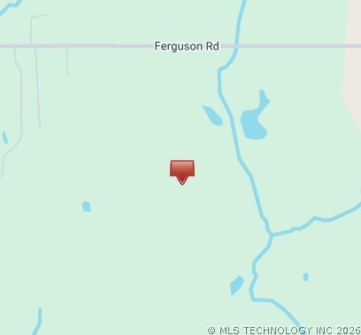 Ferguson Road Mounds OK 74047