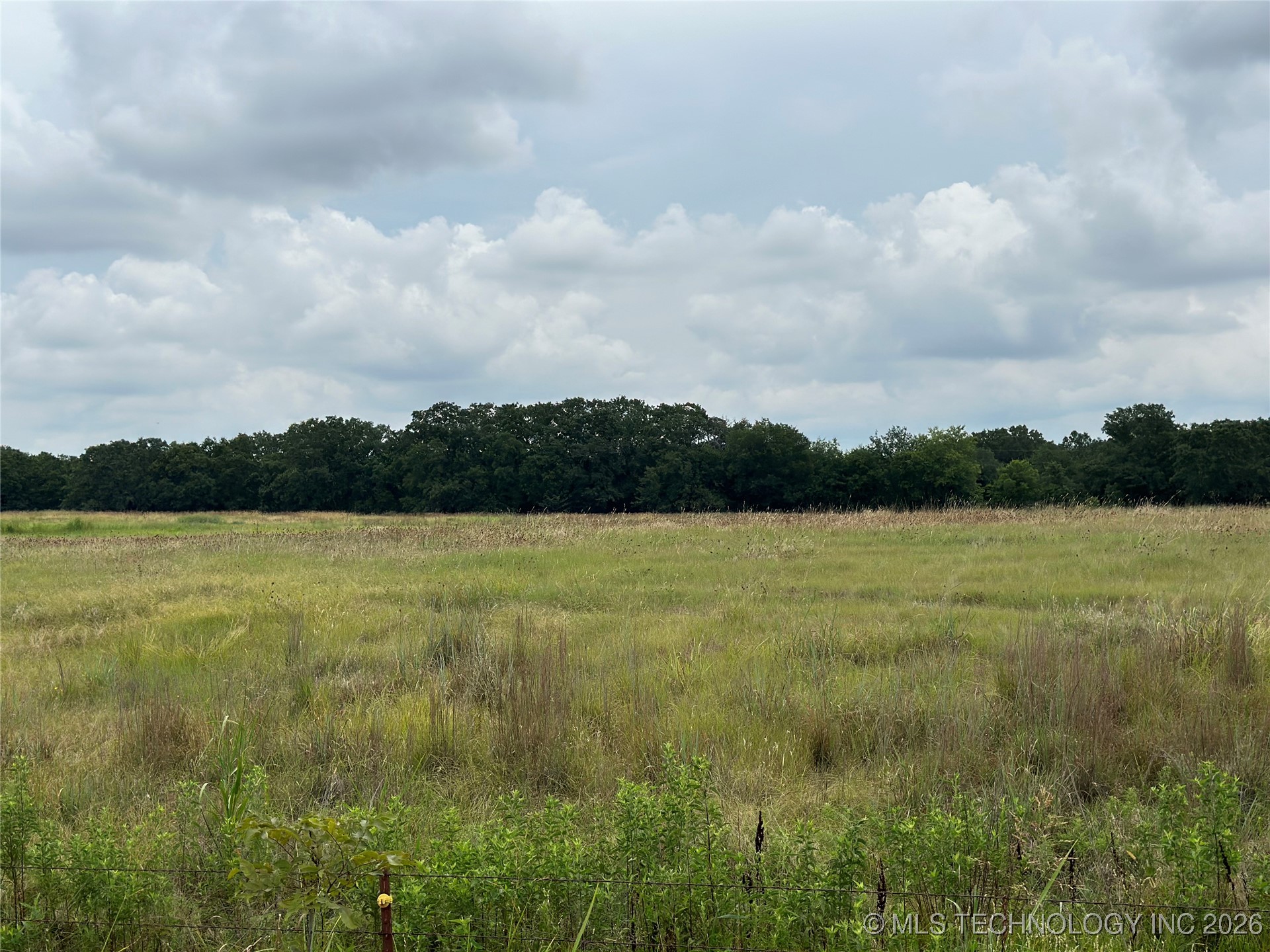 Prairie Valley Road Lone Grove OK 73443