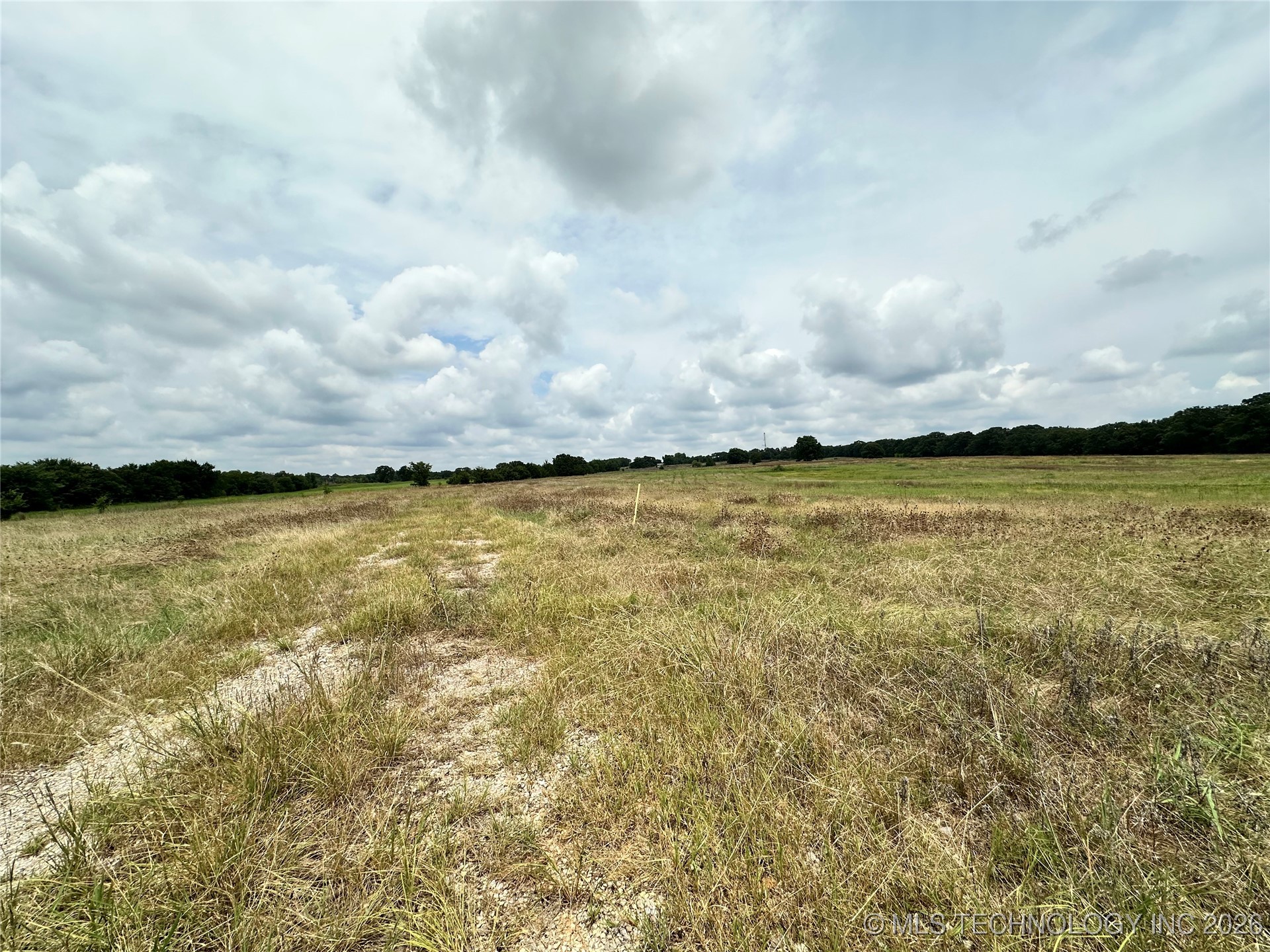 Prairie Valley Road Lone Grove OK 73443