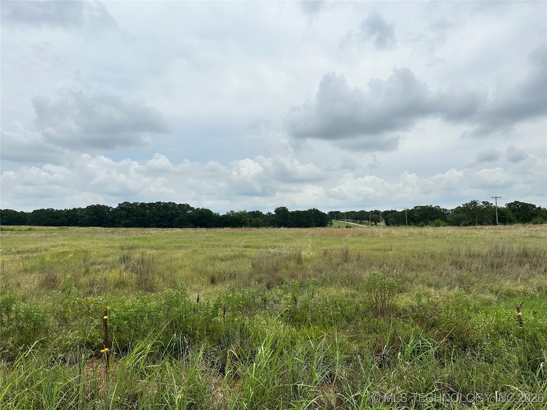 Prairie Valley Road Lone Grove OK 73443