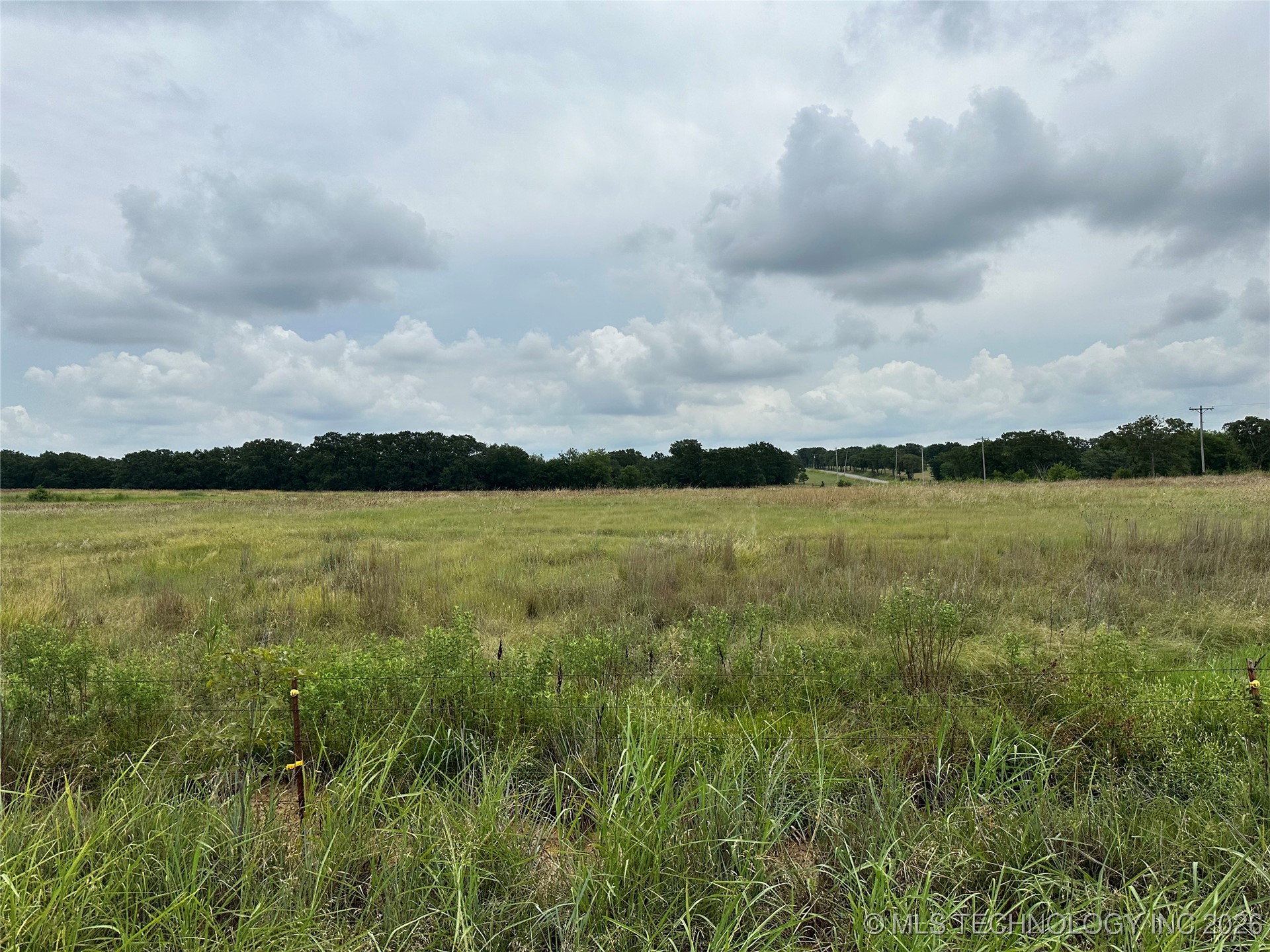 Prairie Valley Road Lone Grove OK 73443