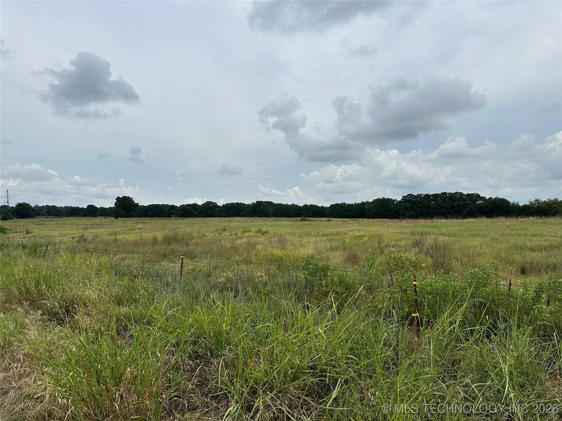 Prairie Valley Road Lone Grove OK 73443